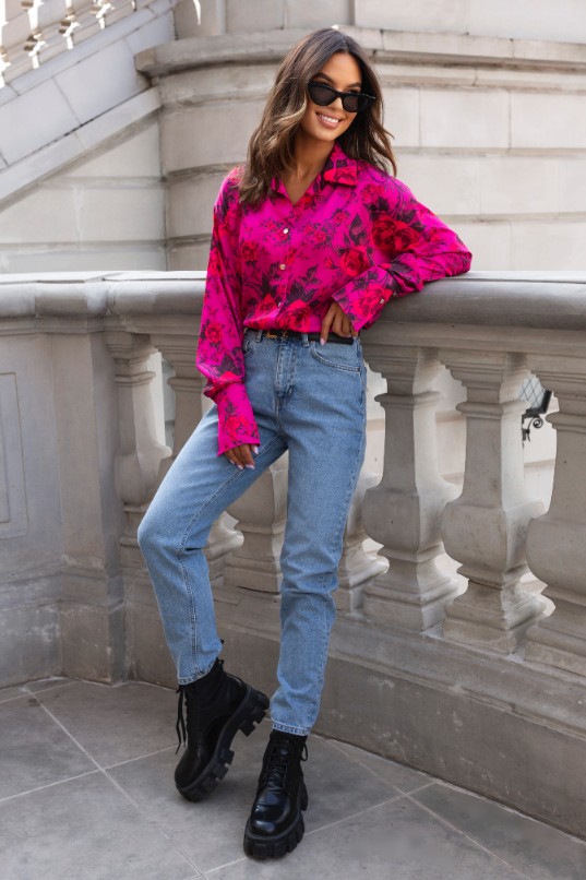 34f707dfb89bee1ba1af27a58b5abb81