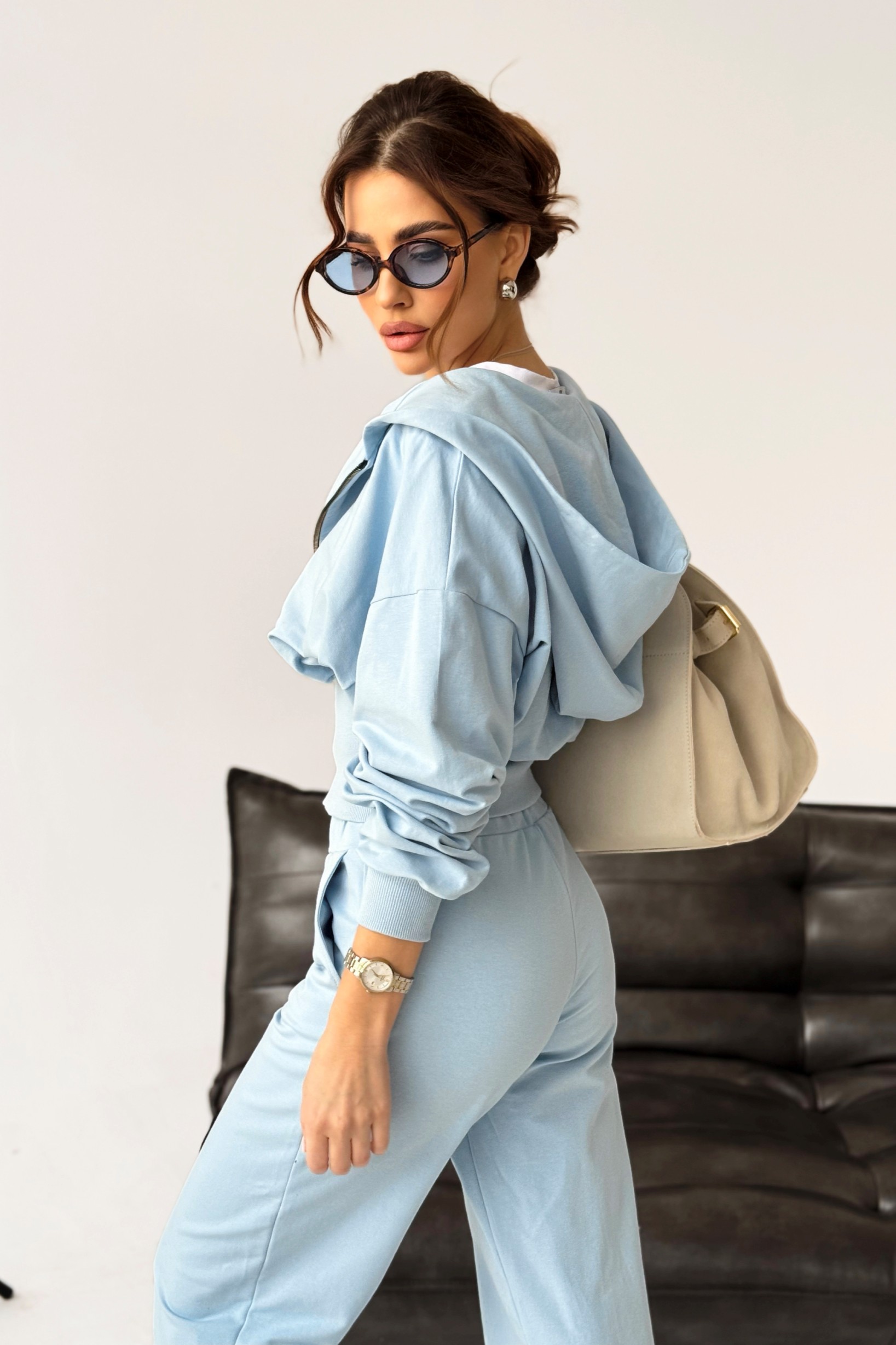 8e72baa00a5c5af2145b9bcccfc7f573