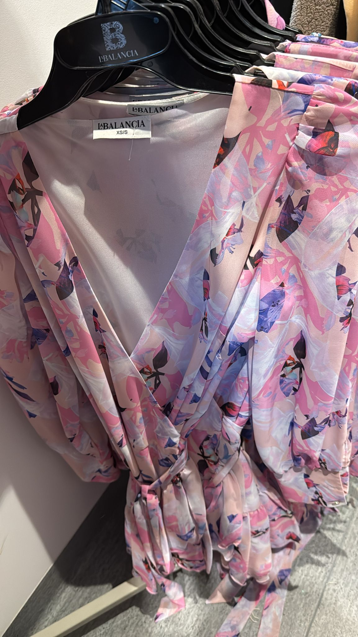 34412da8d9995cd8b3e6418b571e845c