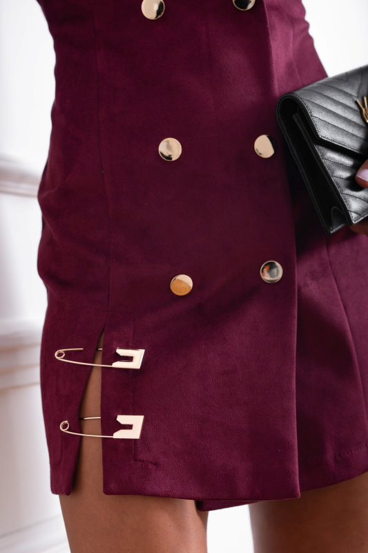 78ef654036e93e374608eab6cd976d3d