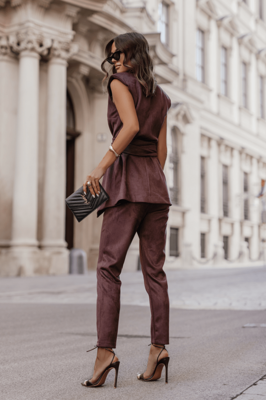 755d080684851a06332cb98658be42dc