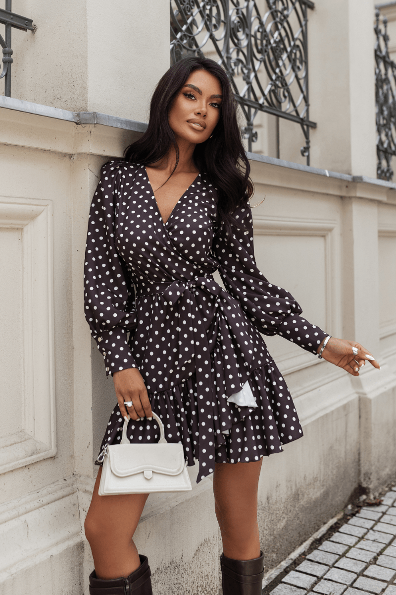 dde121ce525e86ea8f142d88dc720610