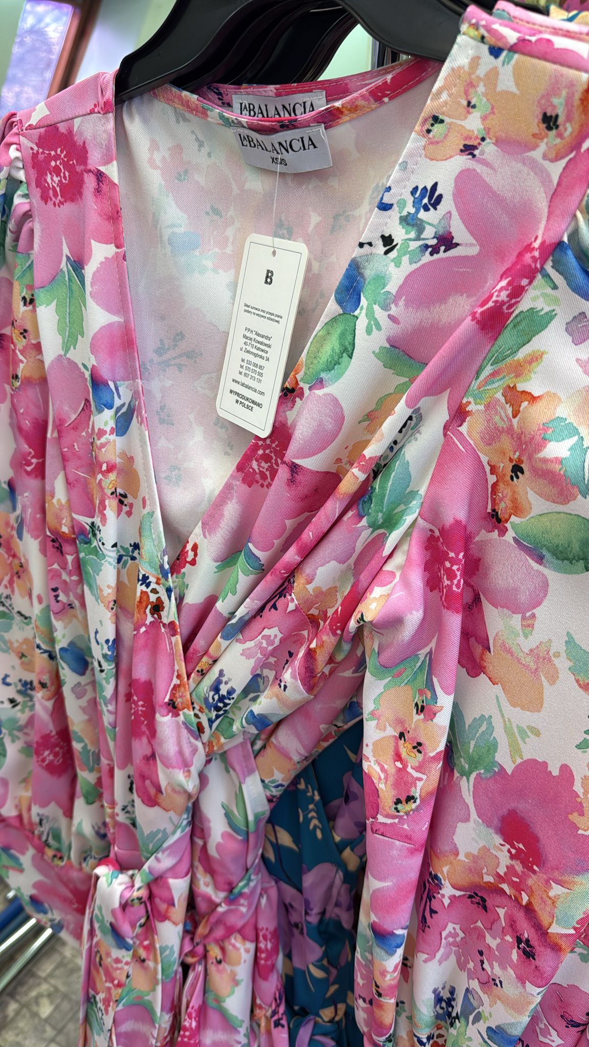 c75b231a53e0a5a9c4c461b043c2424b