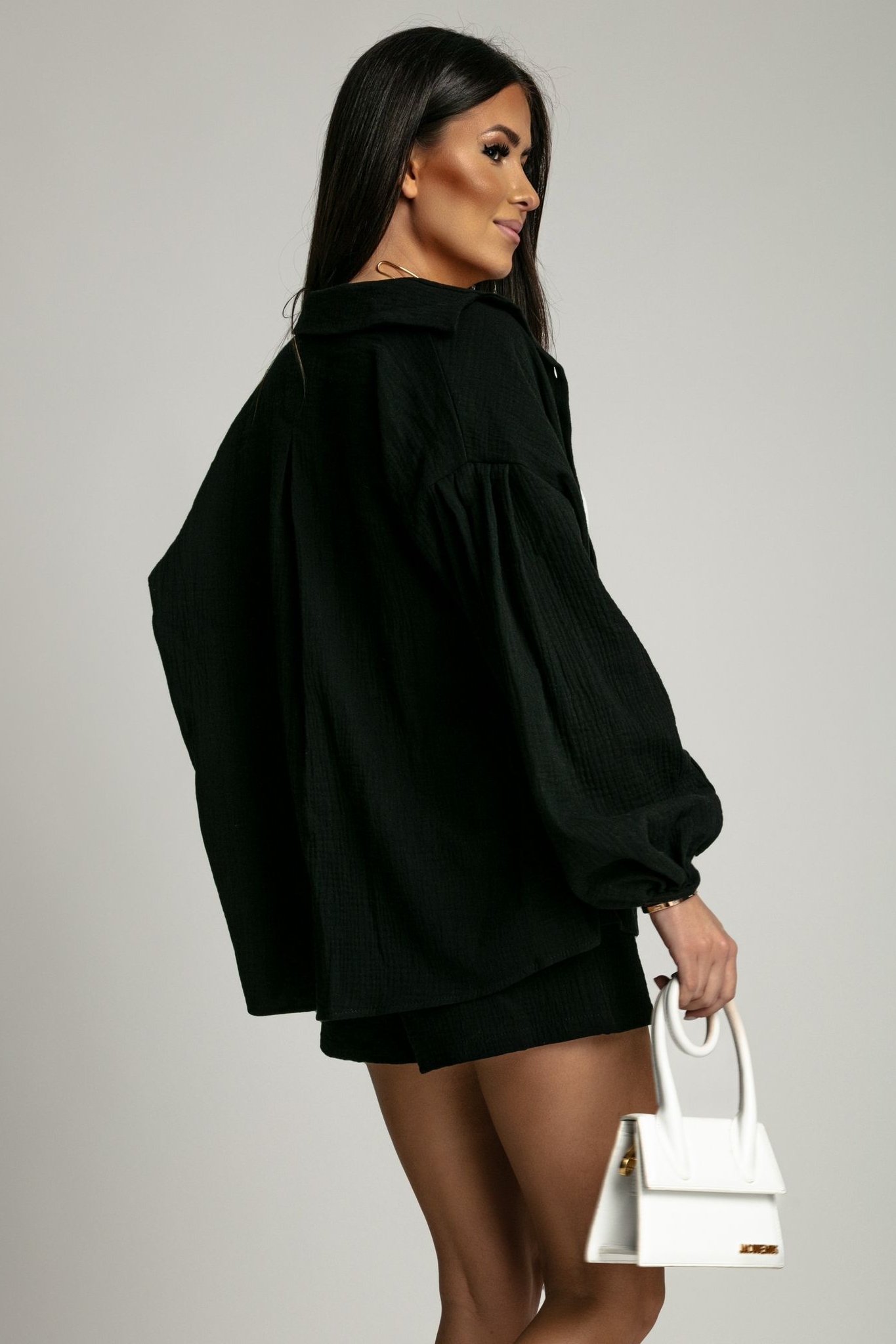 92210511c6f0686d4884471a2cec8d92