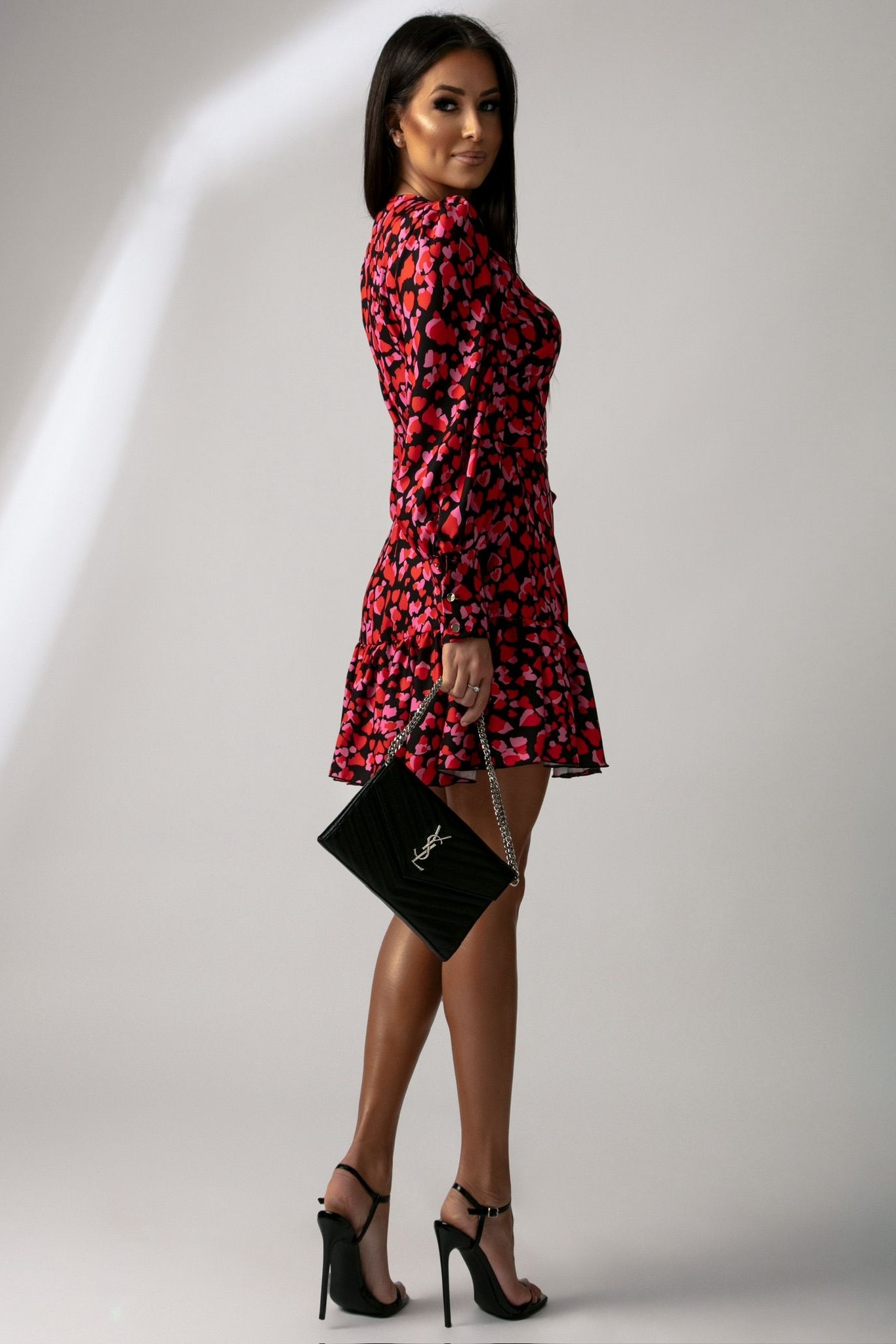 13b1b21c5277ce4d1edb78aff38e3953