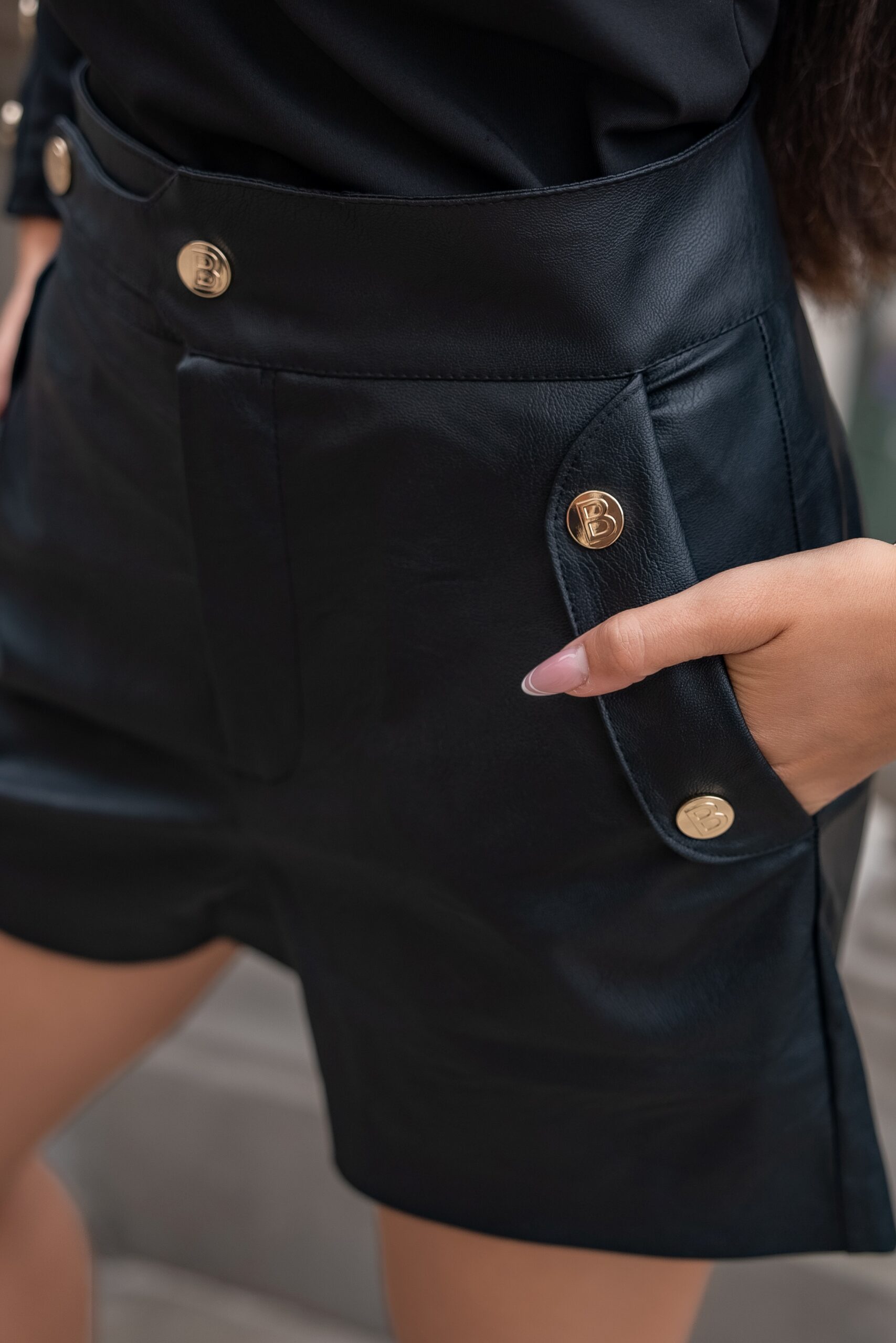 e8f7960a9a3efc5da797efc9c7912590