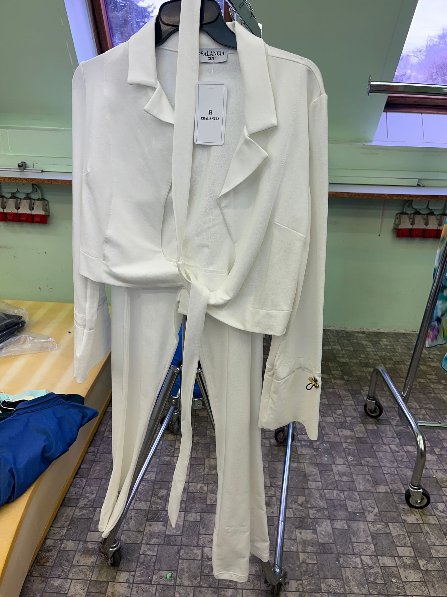 73890c5fb6cdc631e73f0344a0584922