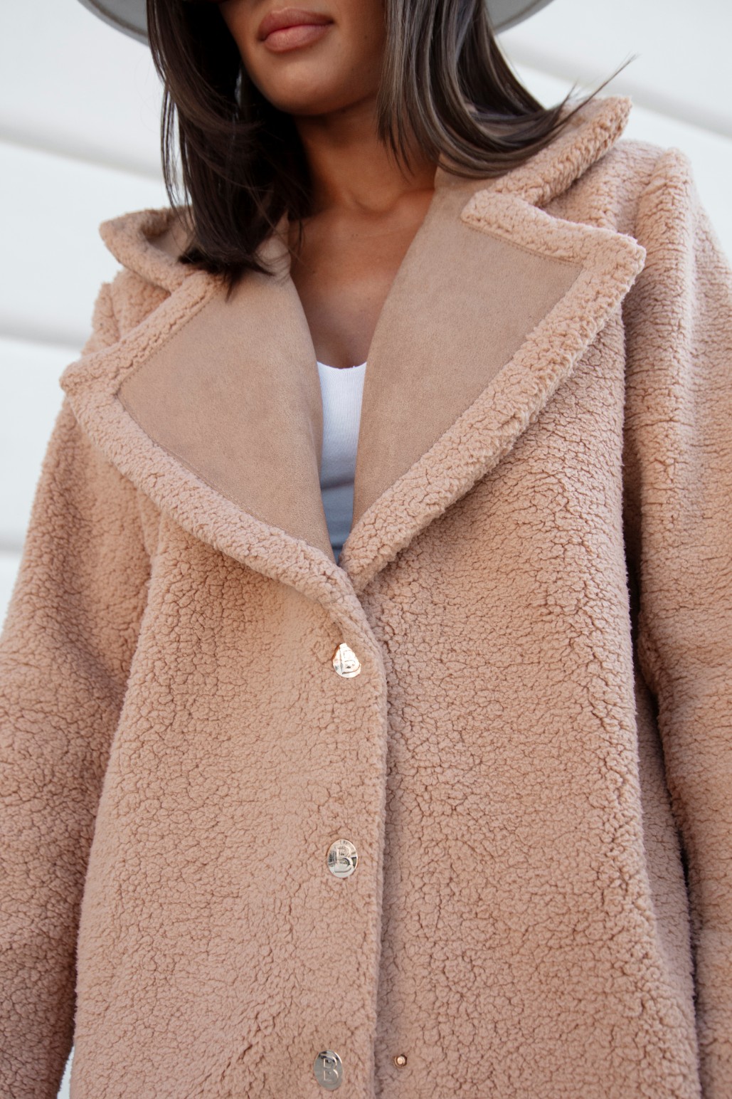 e030963d6cdba6e515f7f94125376a19