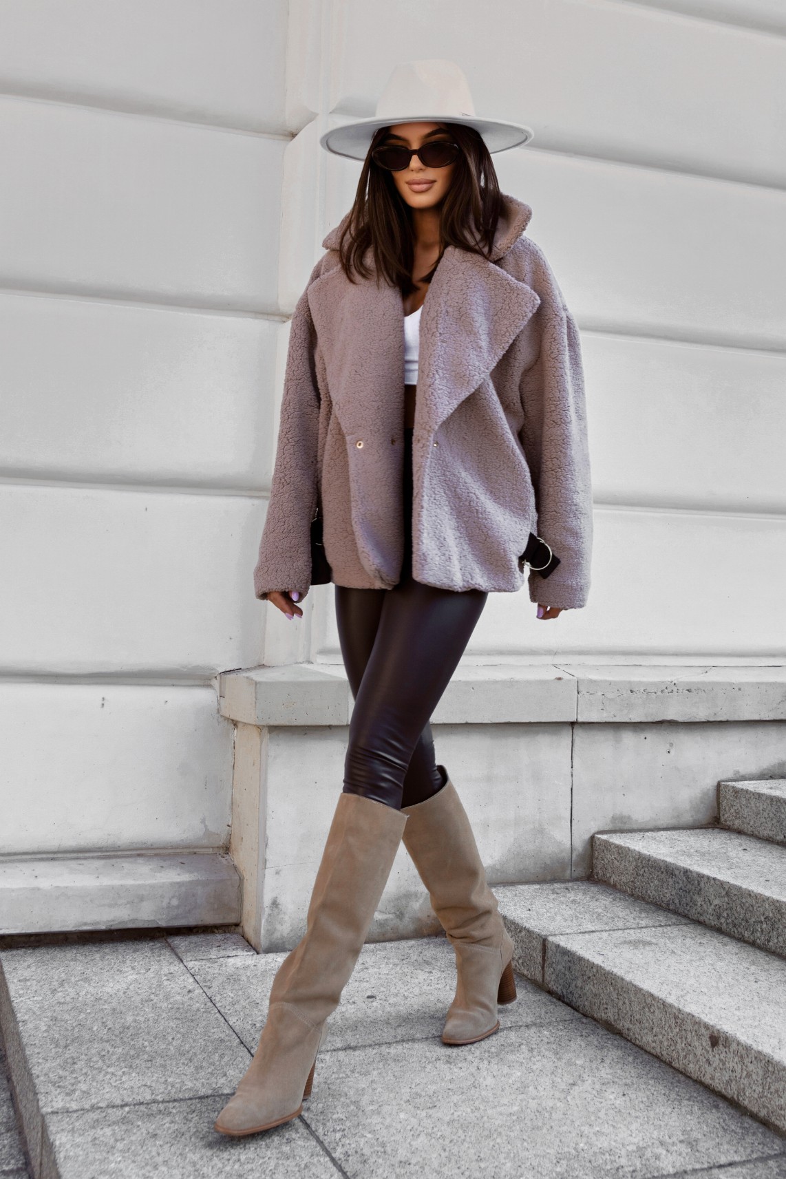 643b3d515c021f47e8bc51a3a6da6871