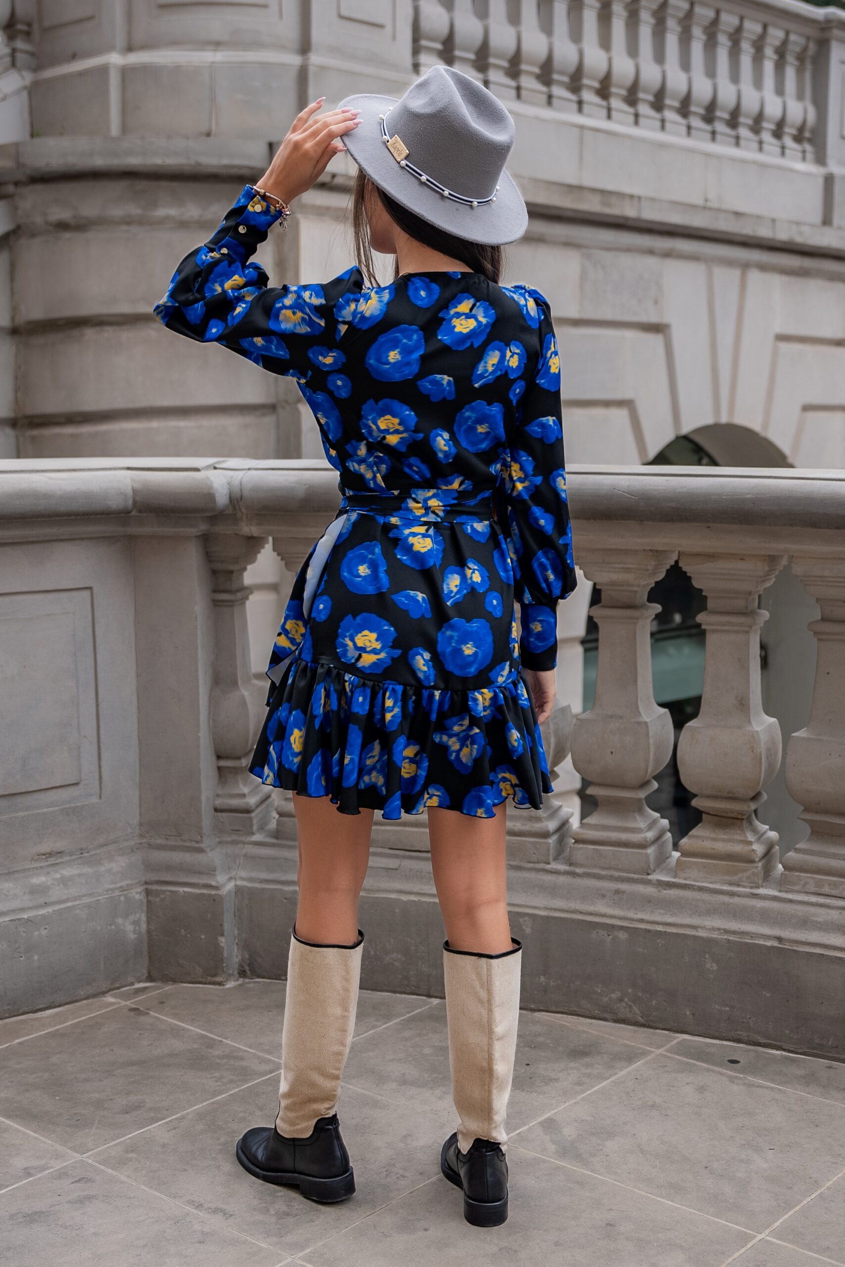 d59294e6fa8c3616cbe348cf0f619d12