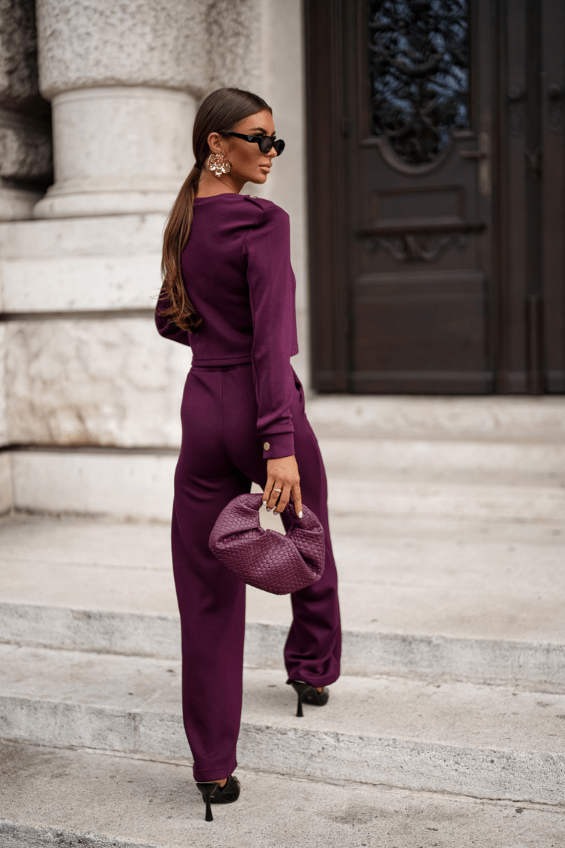 e1f36b4fc4604046b7d9b8e05a435a3e