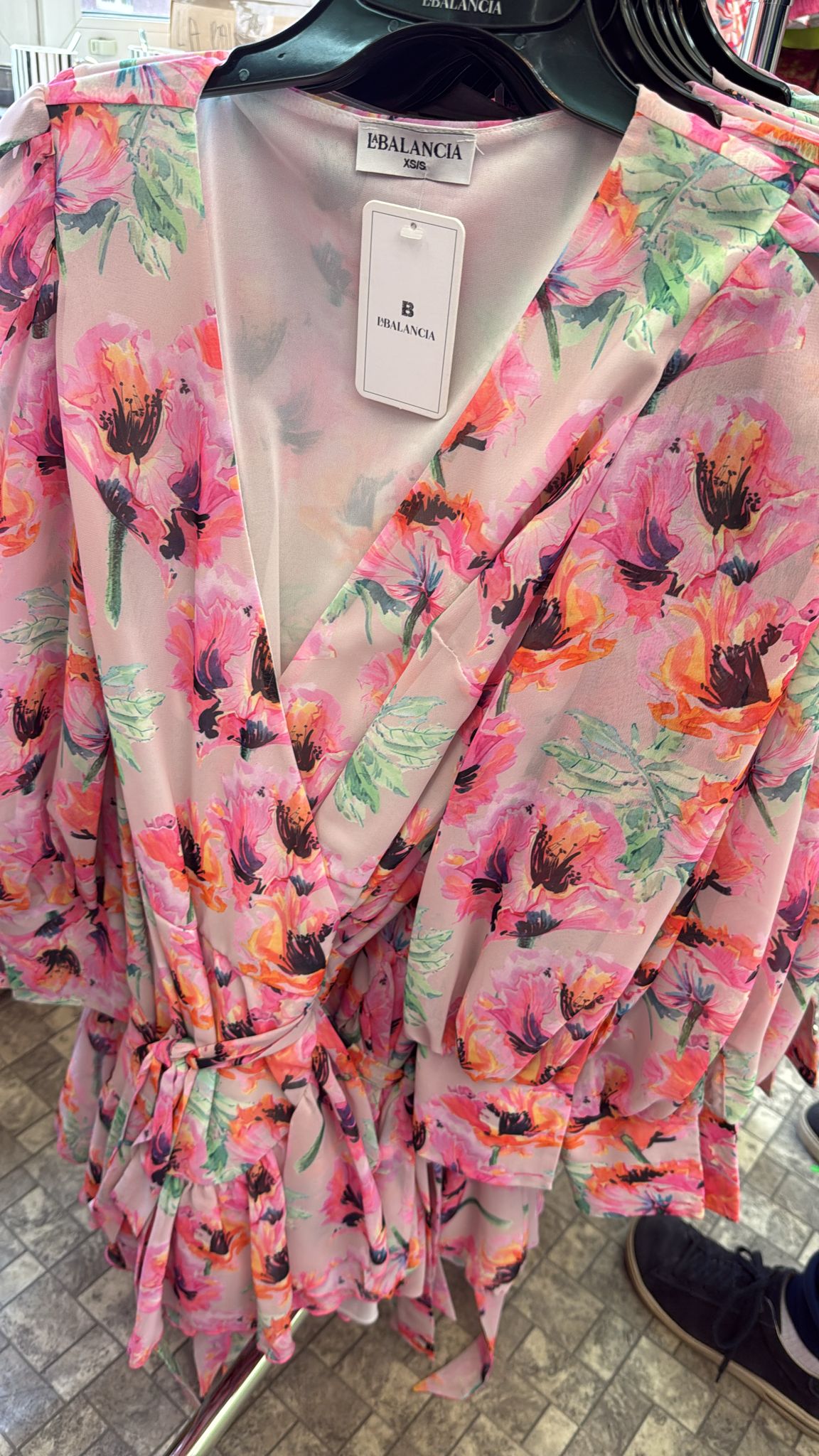 88e99b601465409c8c8ab6b142e83bf1