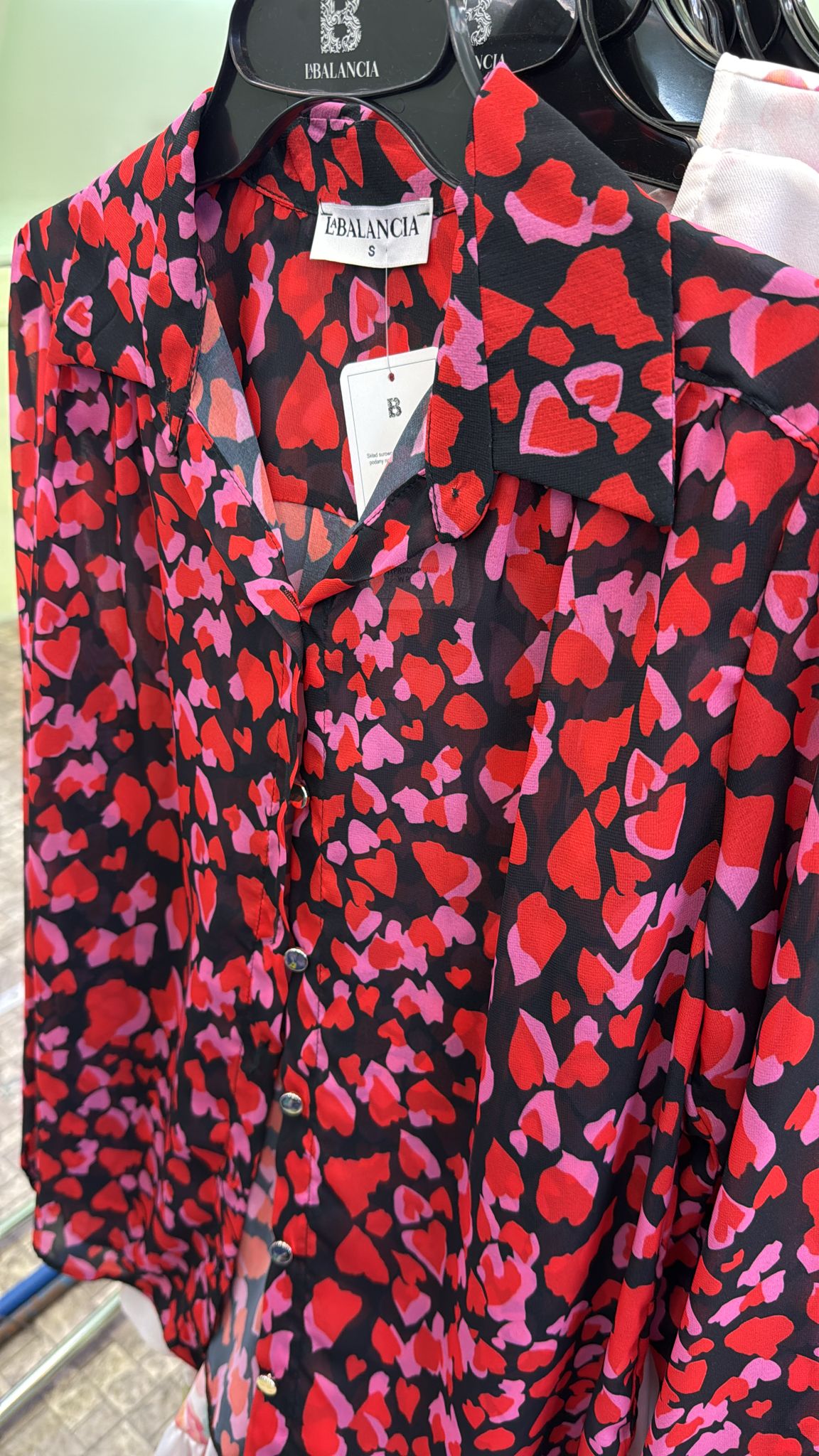 341f41ec562a8002755ea7ba2d2b0638