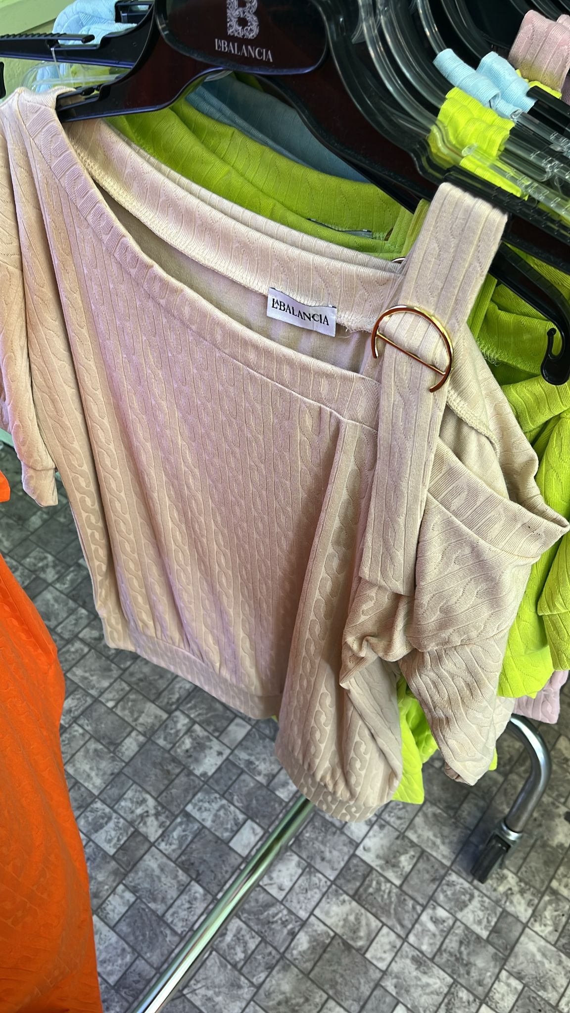 455deb3b56fd7737482ed30f2c66cdbe