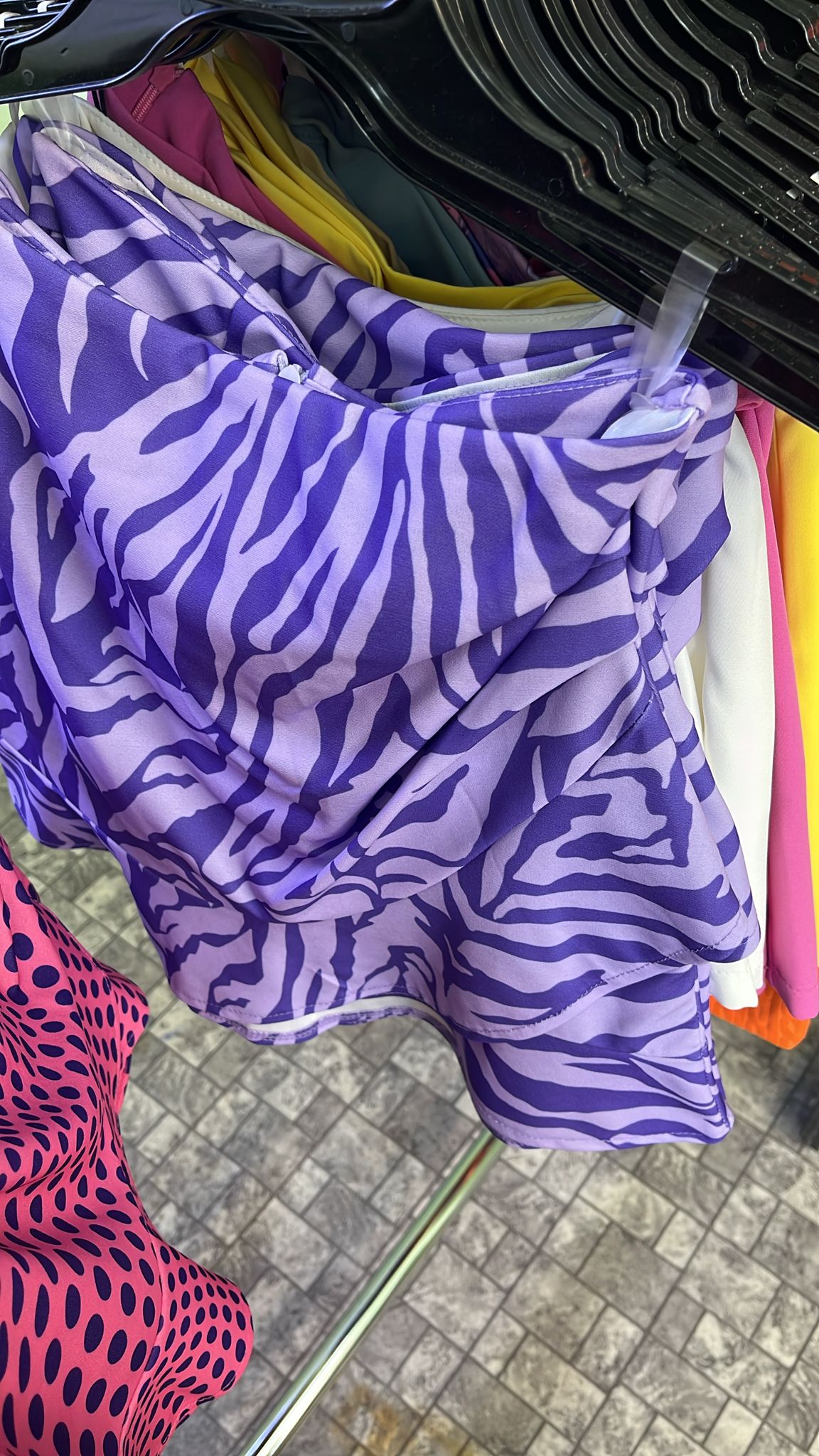 94e4c9ac707bb2a305628cbd739cced4