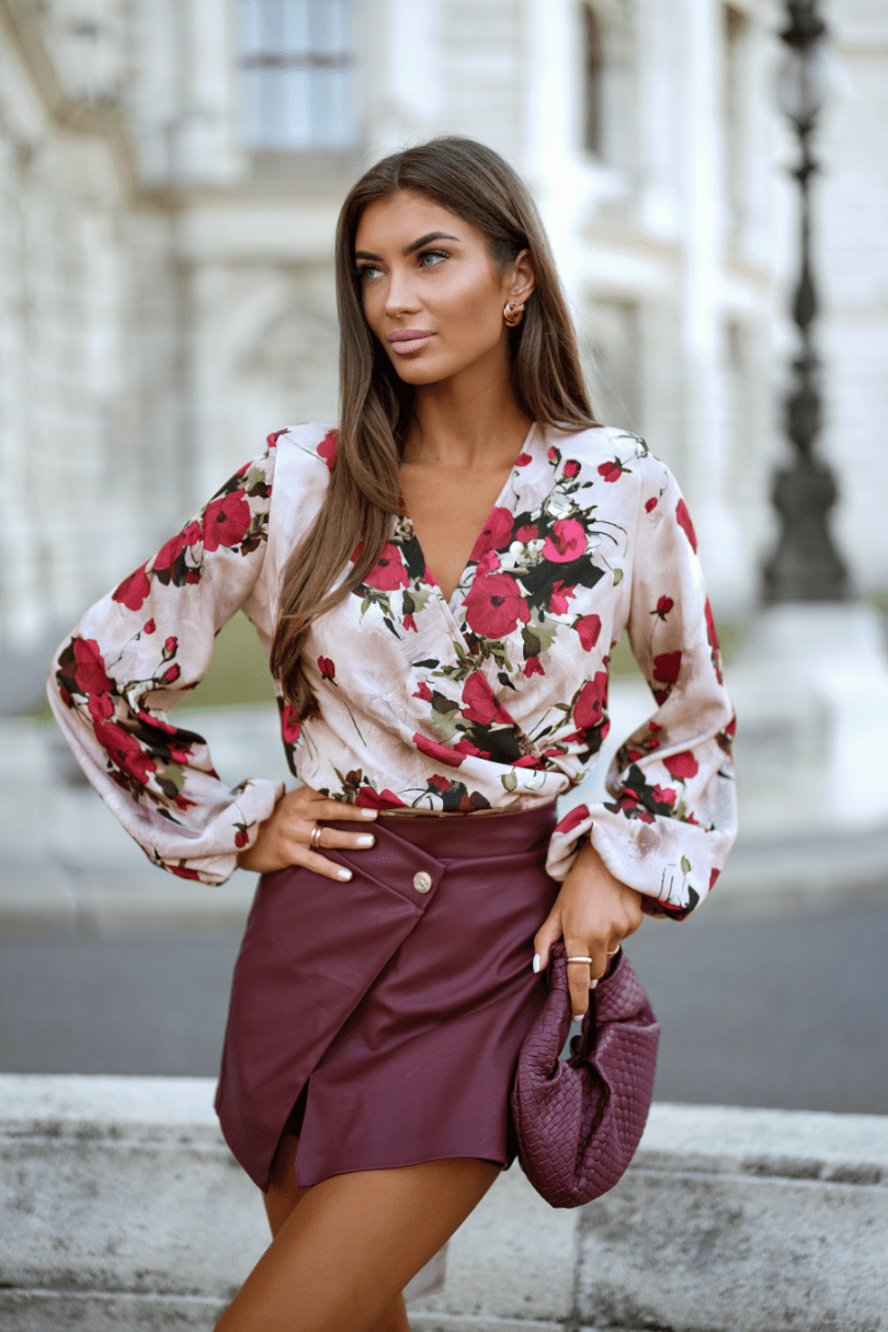 dad7de7558d921f76a37ba4a7a24070b