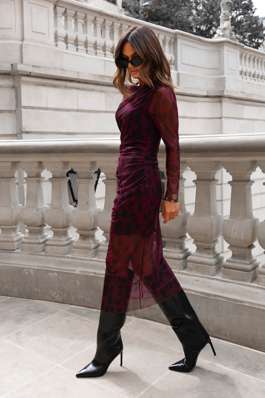 20072b644f8114a3b80bfd18b5951e8b