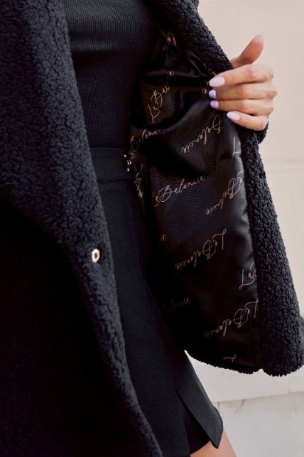 c76100bd4d60bdb69f88e2a5679e38b0