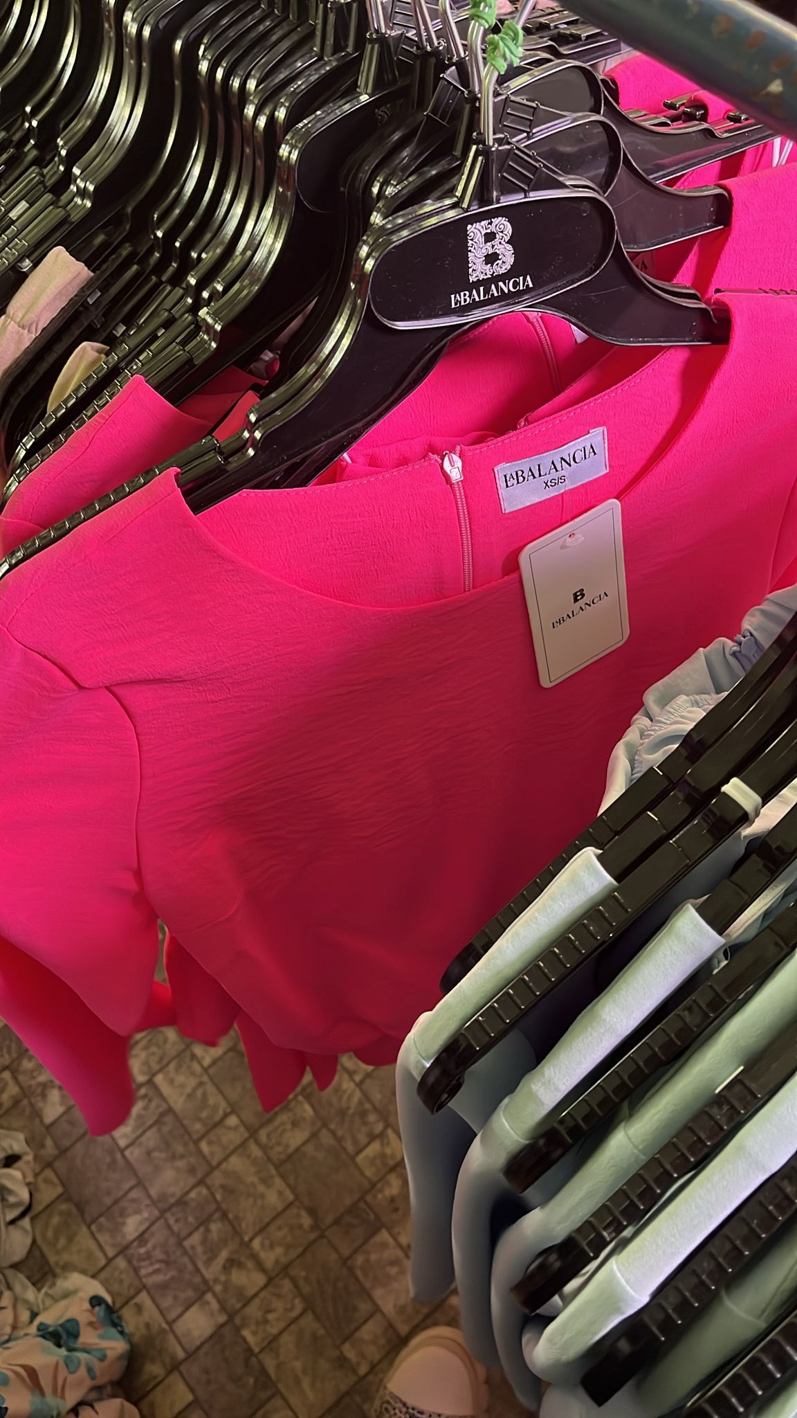 2bca08881b1998542f1c6fec53d3ee58