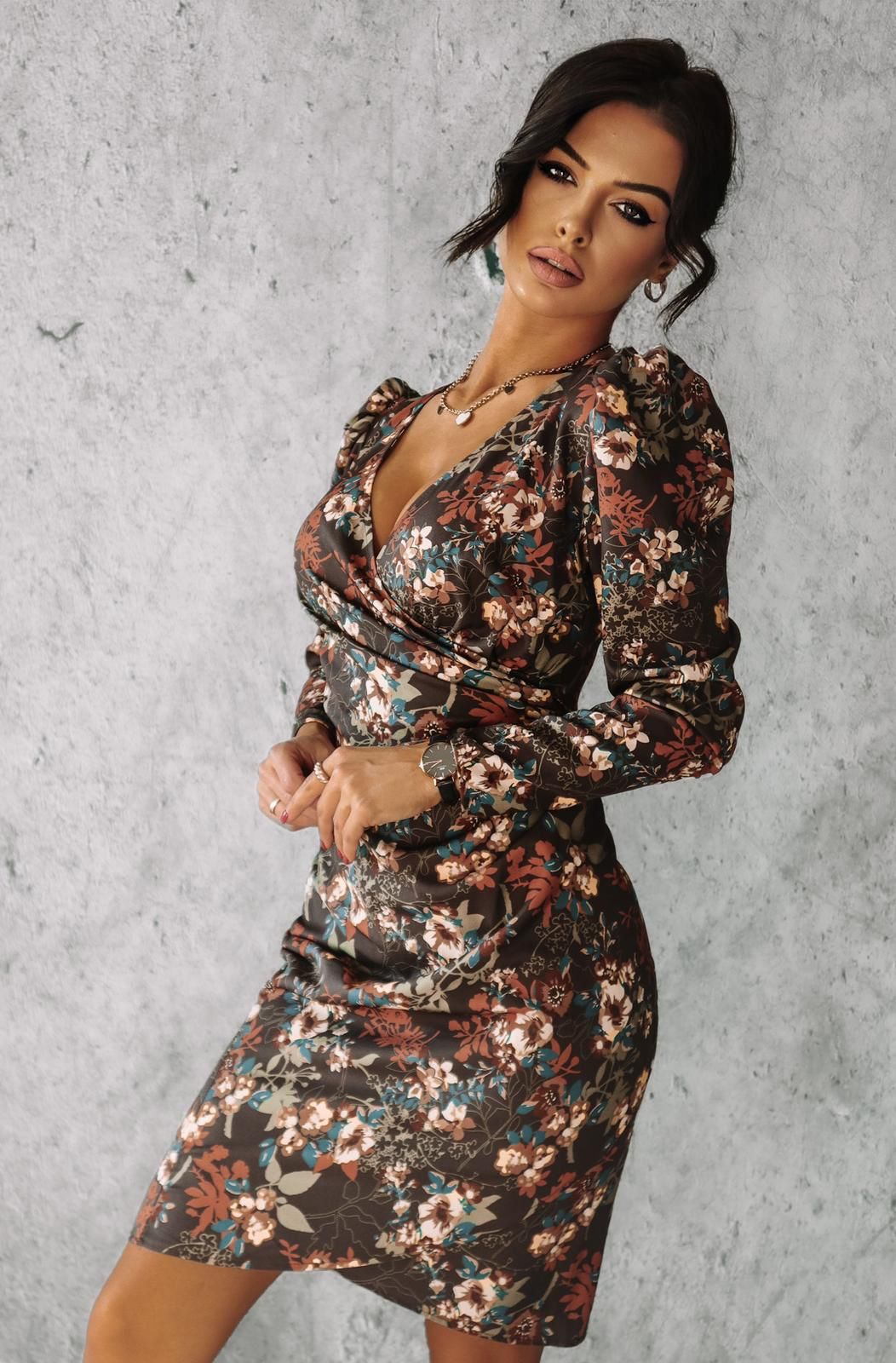 4d59a7bbc11761e6fb3e402b1753c369