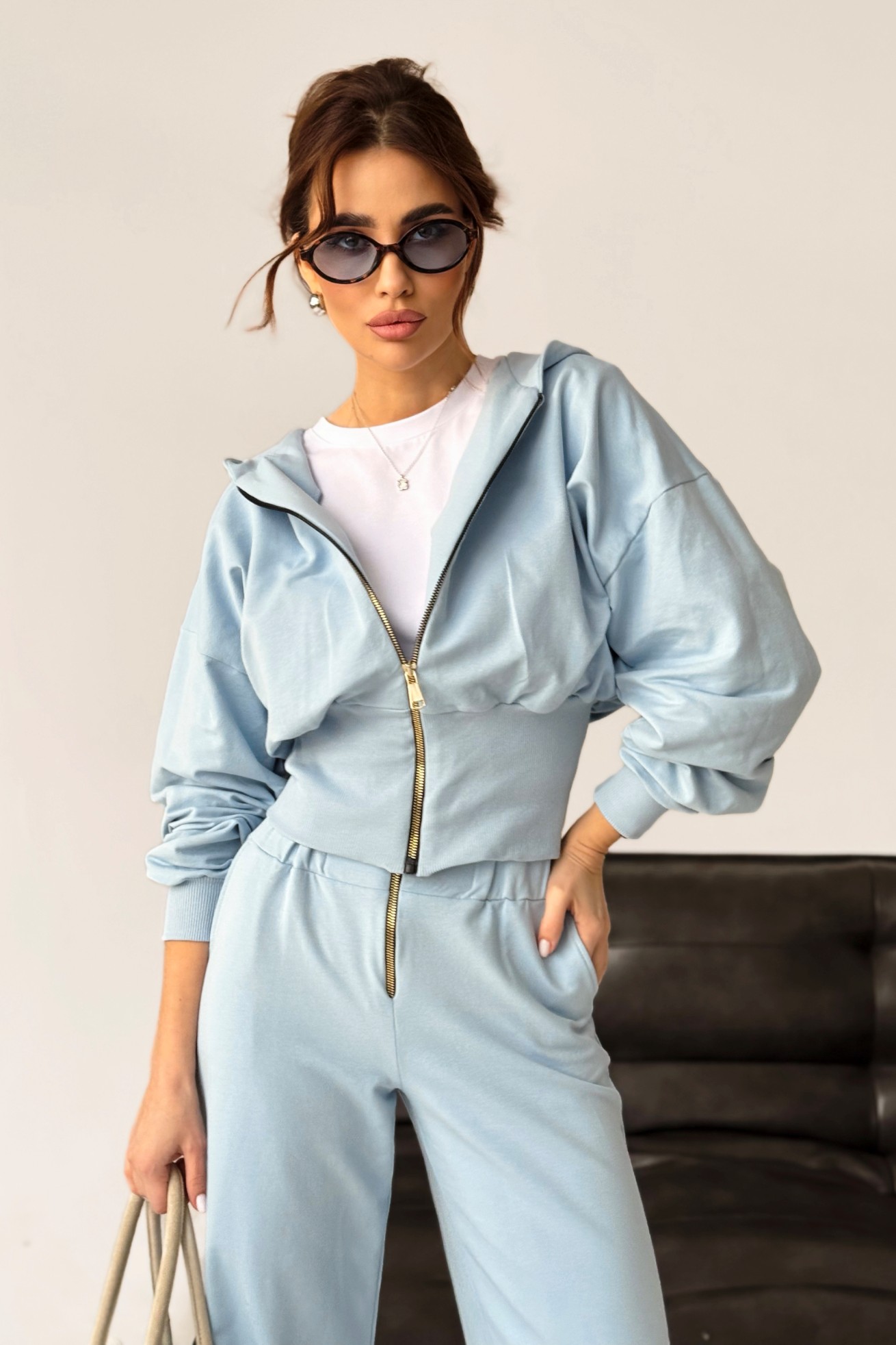 9f22c26c319cf8ab2d03336b0b056927