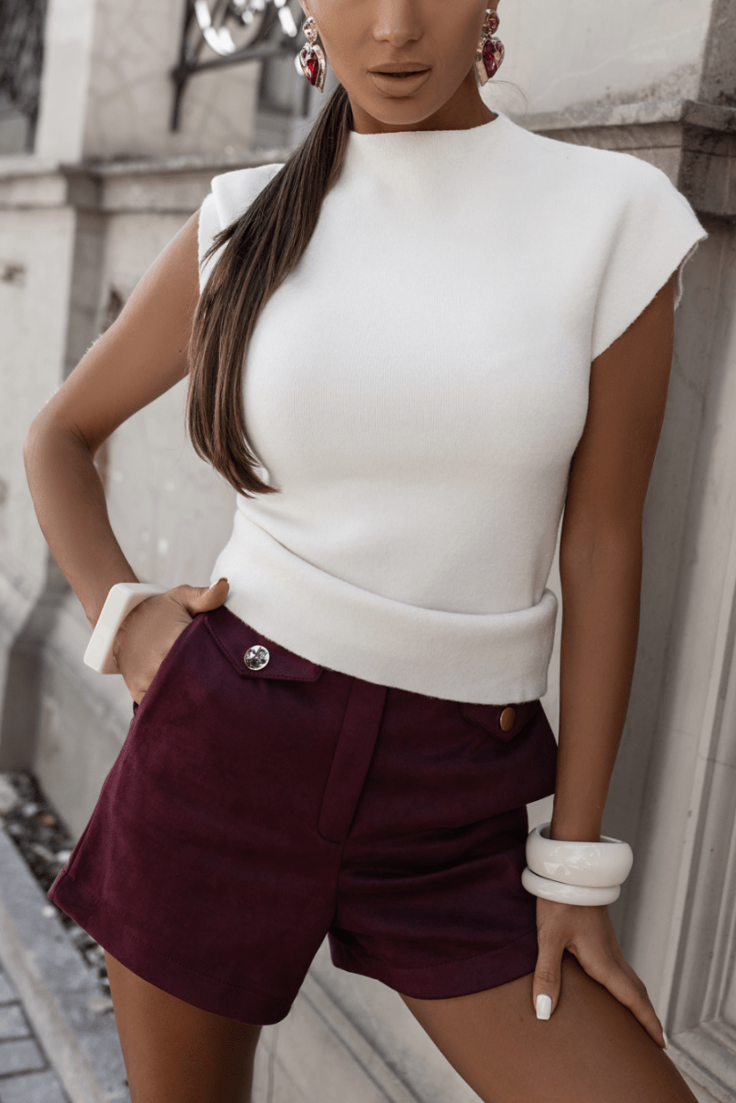 e212aa977c90b43d8f8cb6abc366e060