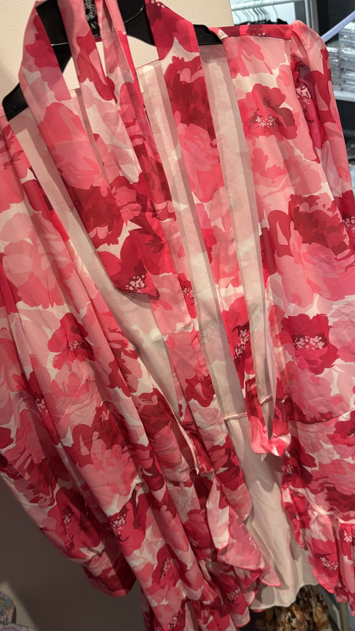 7841dd91ee7cdb65dd898a6869d48e4f