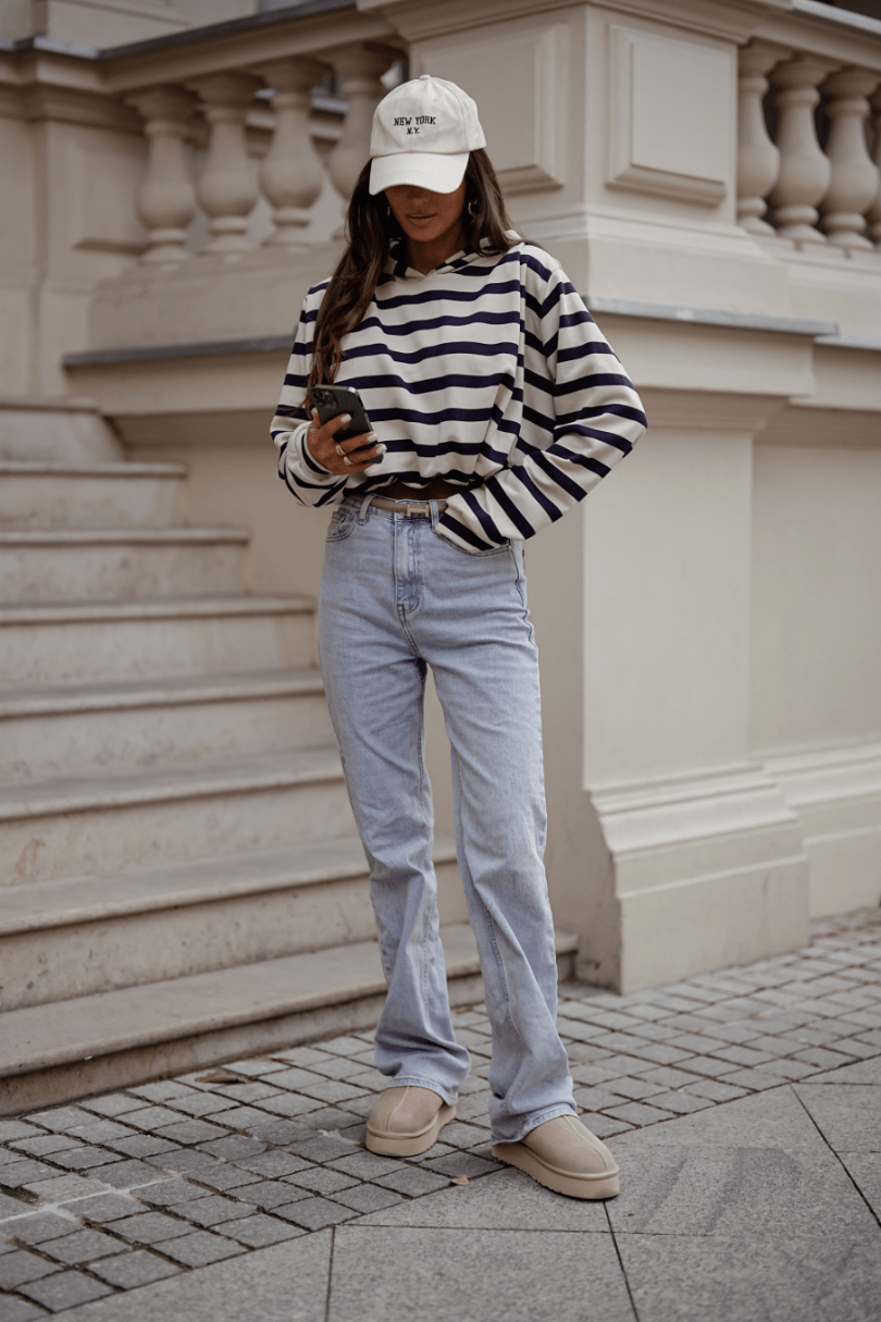 1acfb6ee755a21fea10d302d17f5bc9f