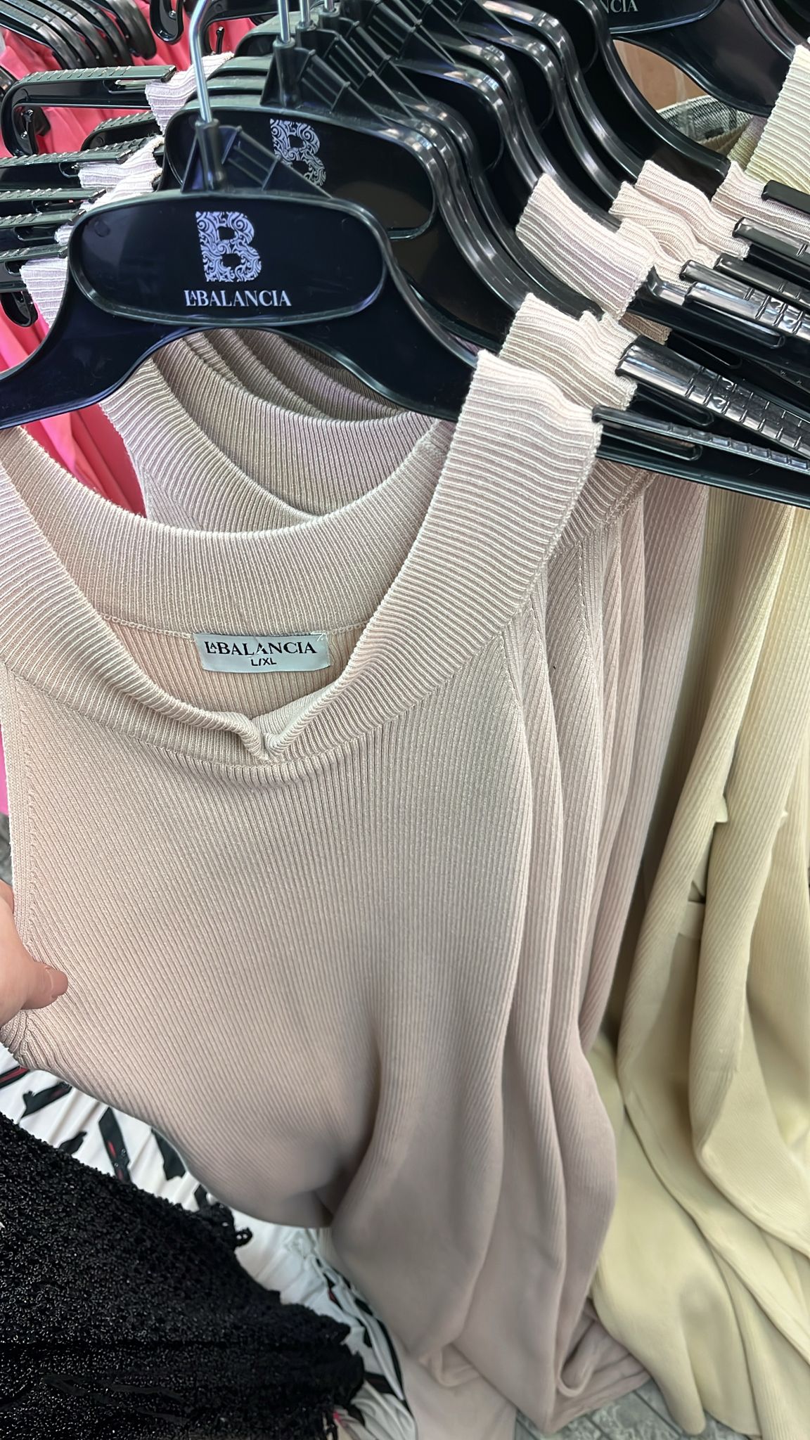 33a52fd4a23539581b56d29c19e53df1