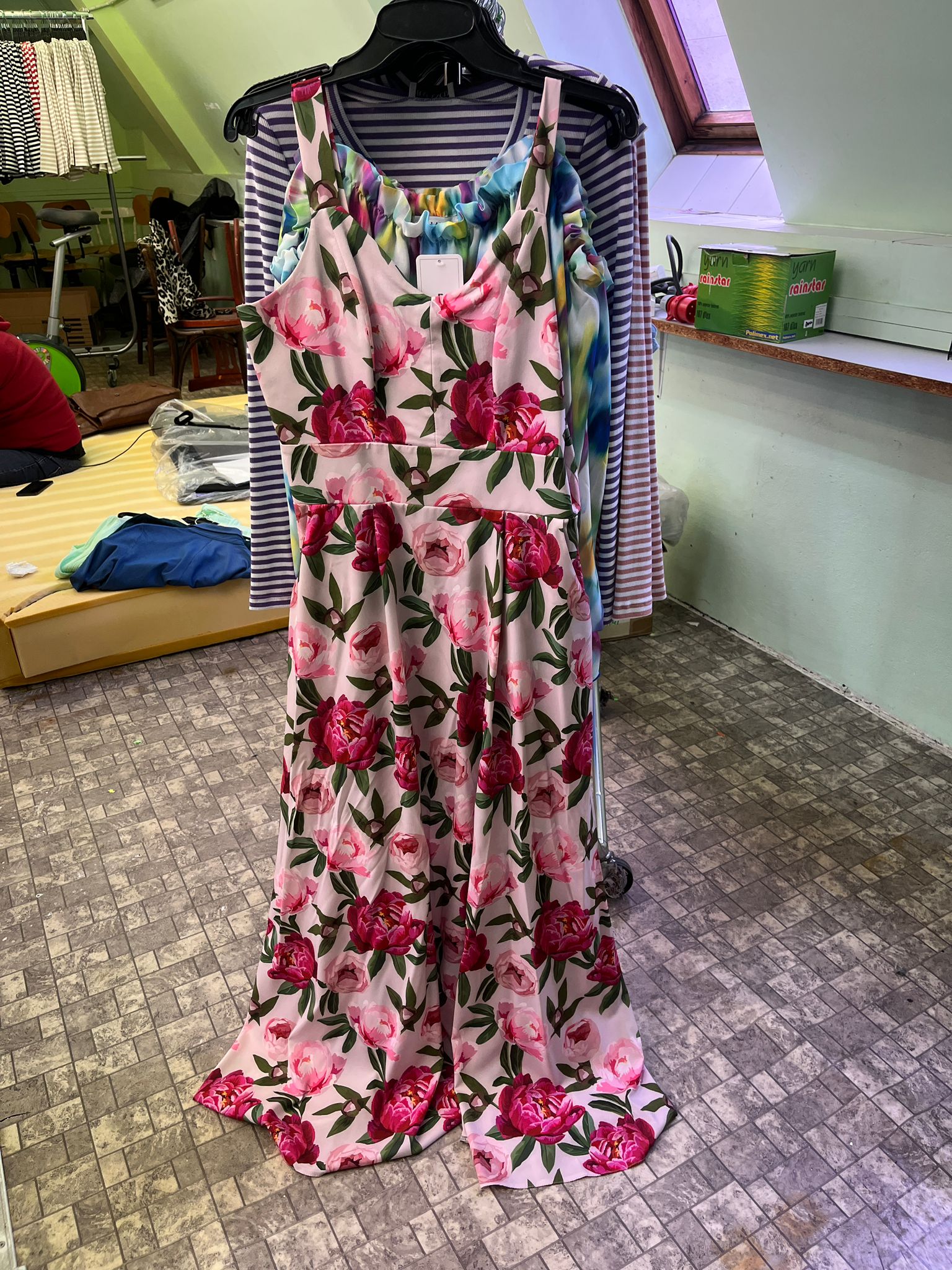 1c000ff0ada6874c9a259ff0c93858e1