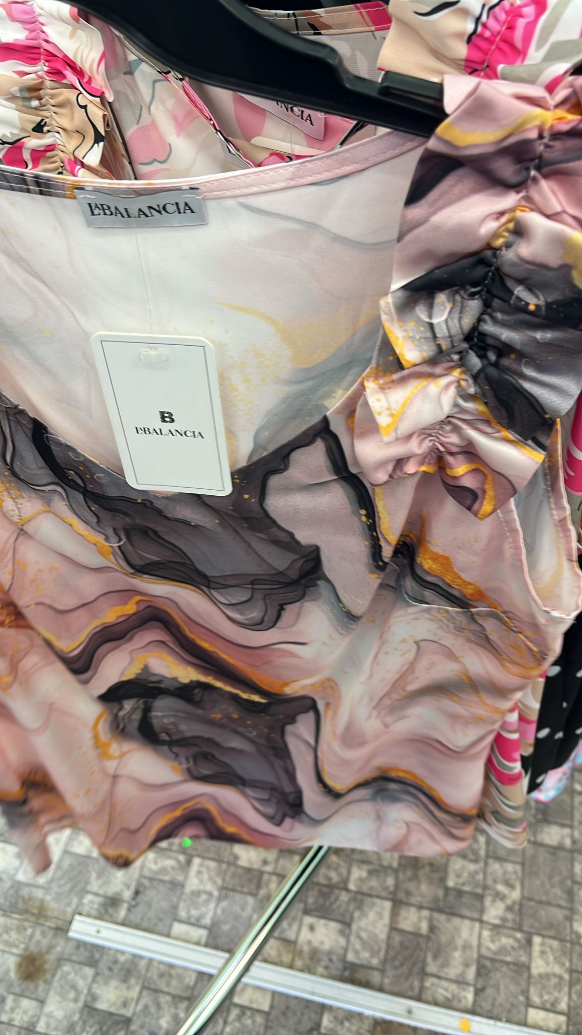 e9068c249bd86f9eef8fe1c1e4459182