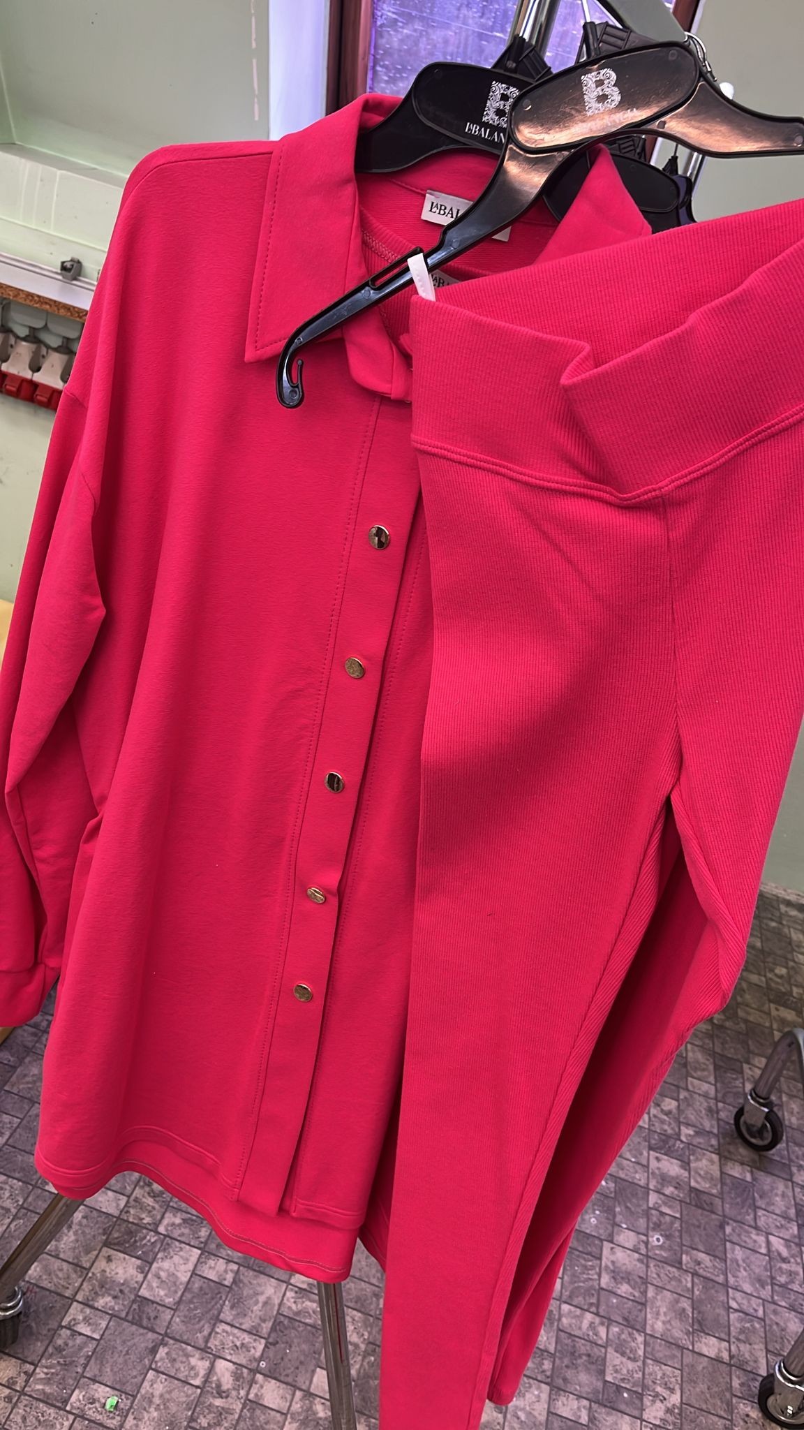 ccc52f9841e9de23c82d41f262114f7c