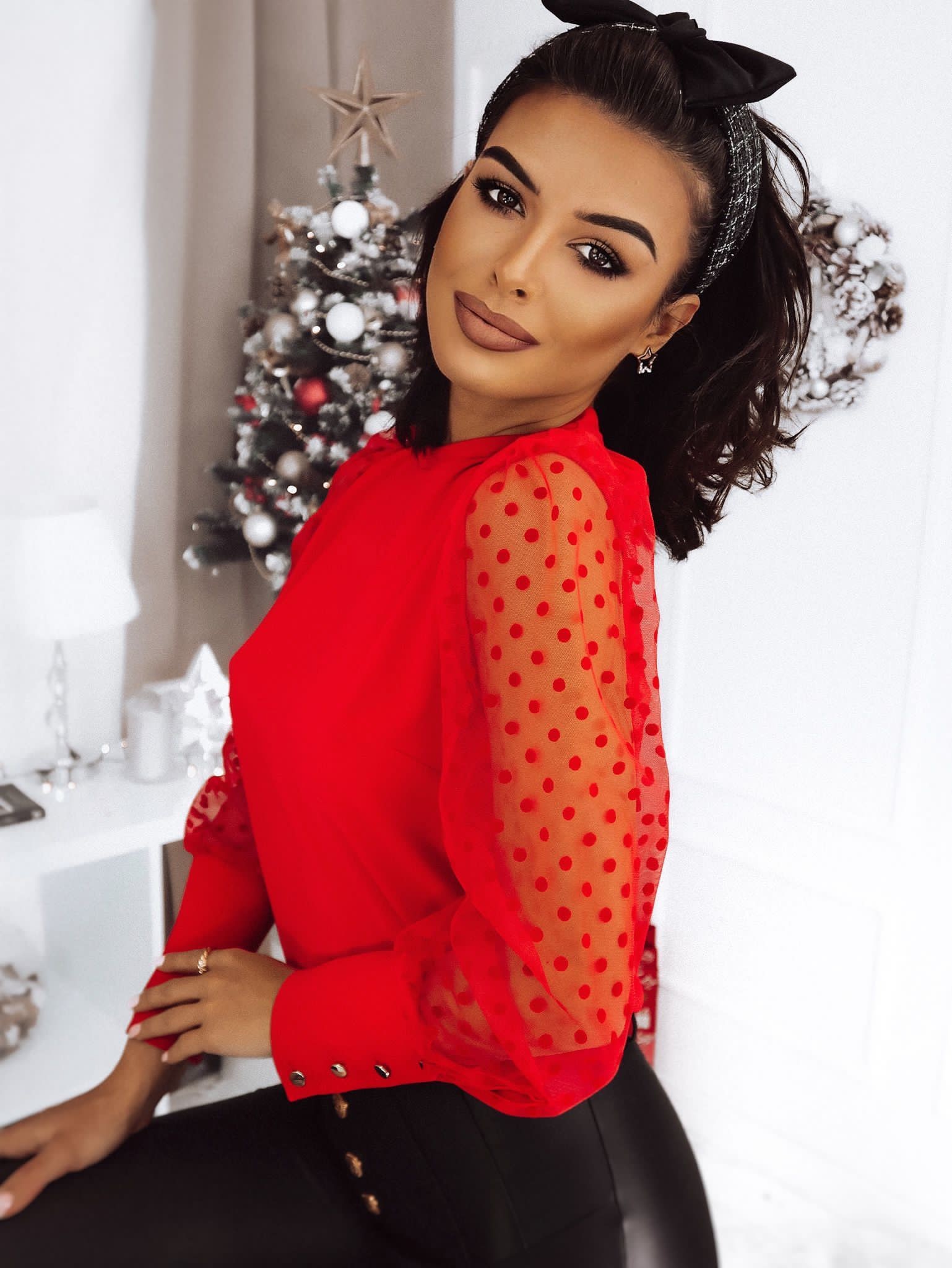 2c0e93c5d1333c2f012390cf87f1a9f5