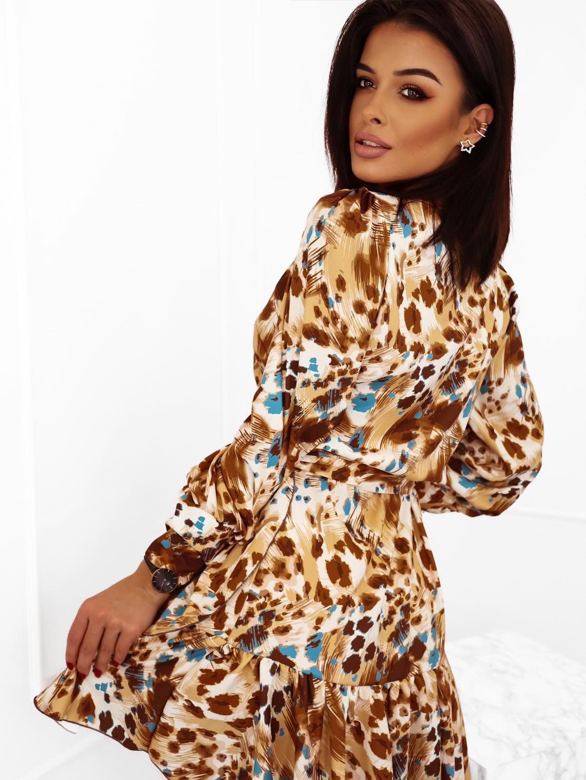 cb2ca0985d50b21705ca7fefe58ab0ee