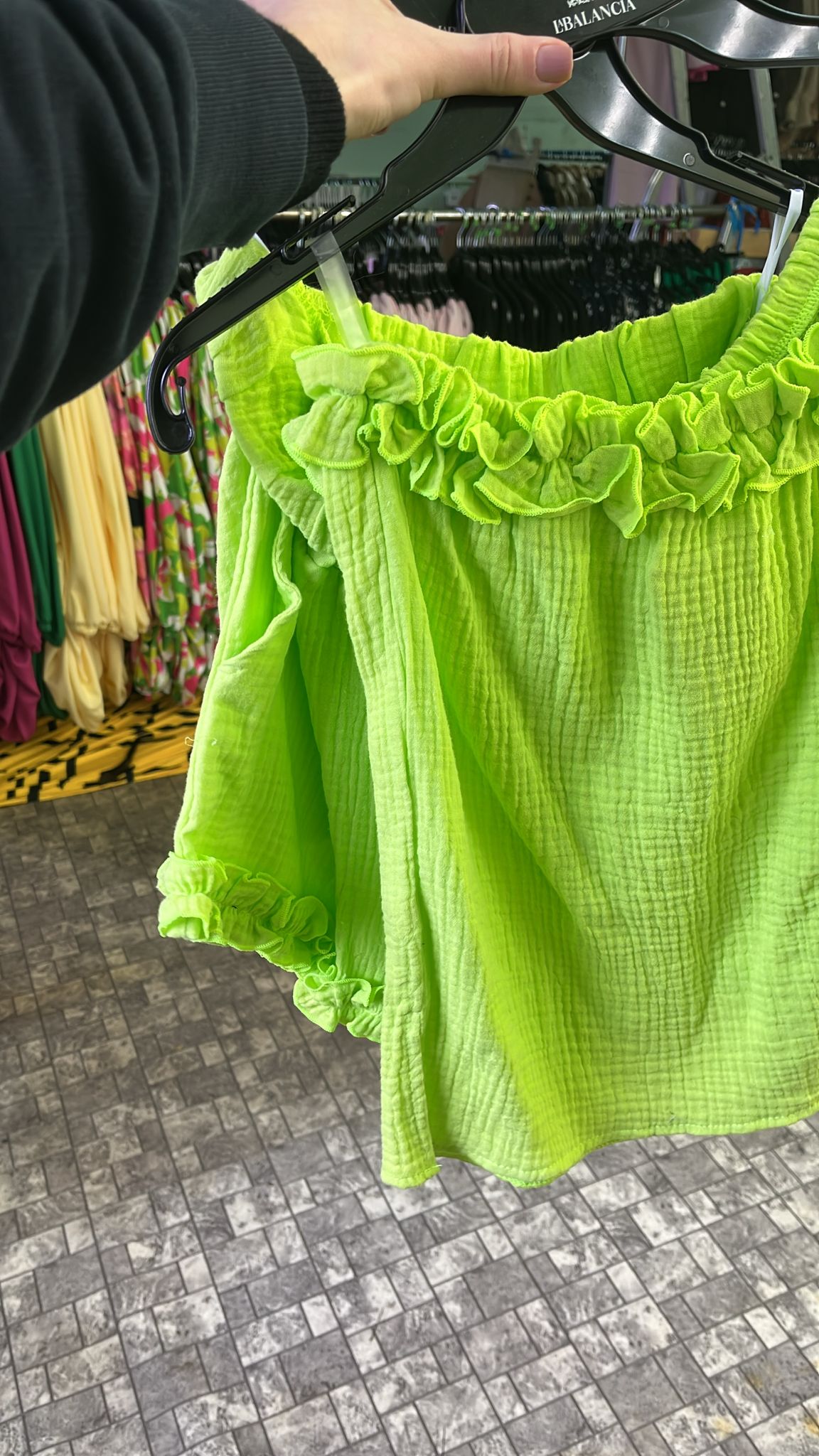 9c482cae9a454f075ac8aa6a26563773