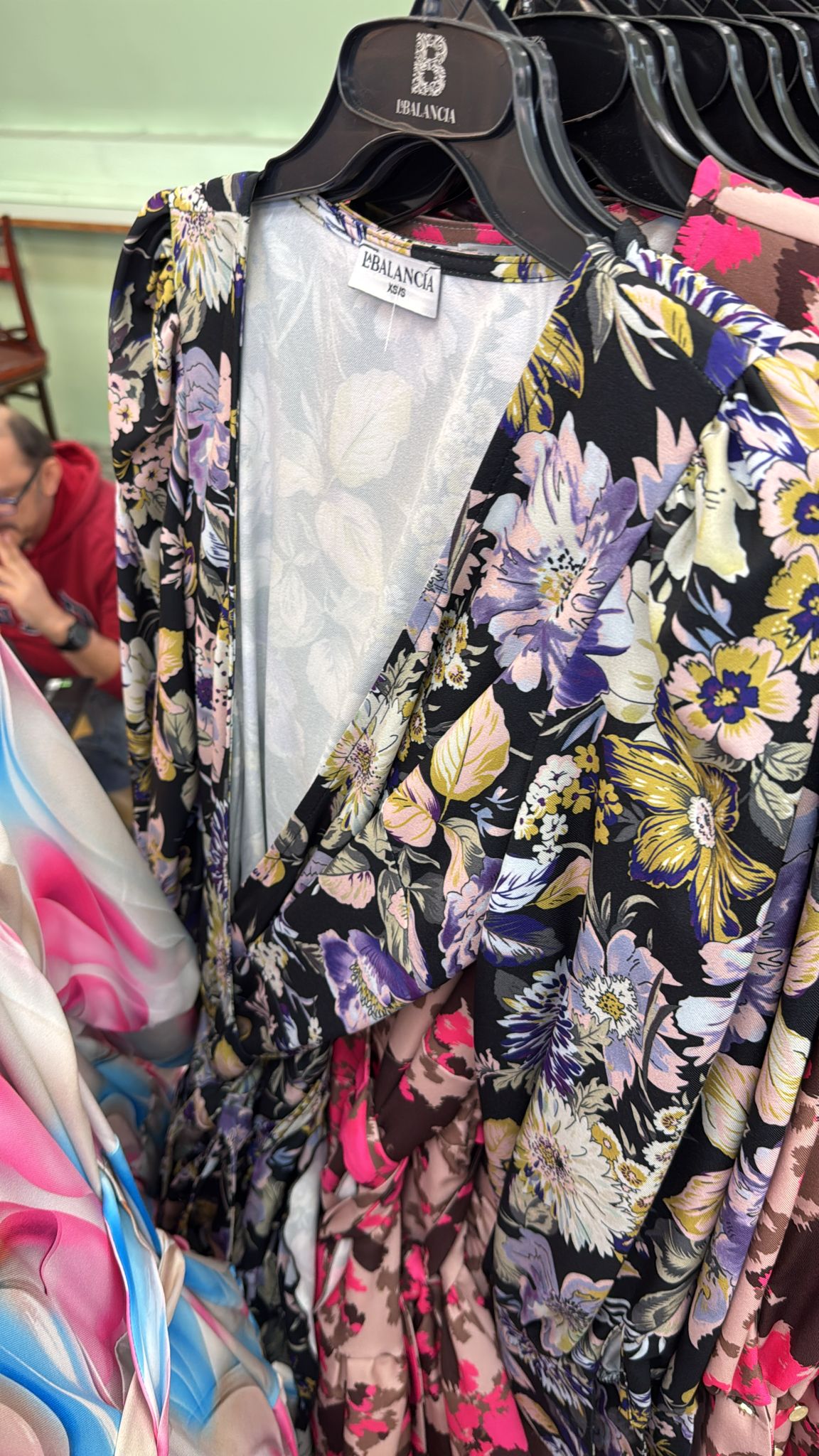 3a9a84e8580c0d6f97f3f0558cef1dd7