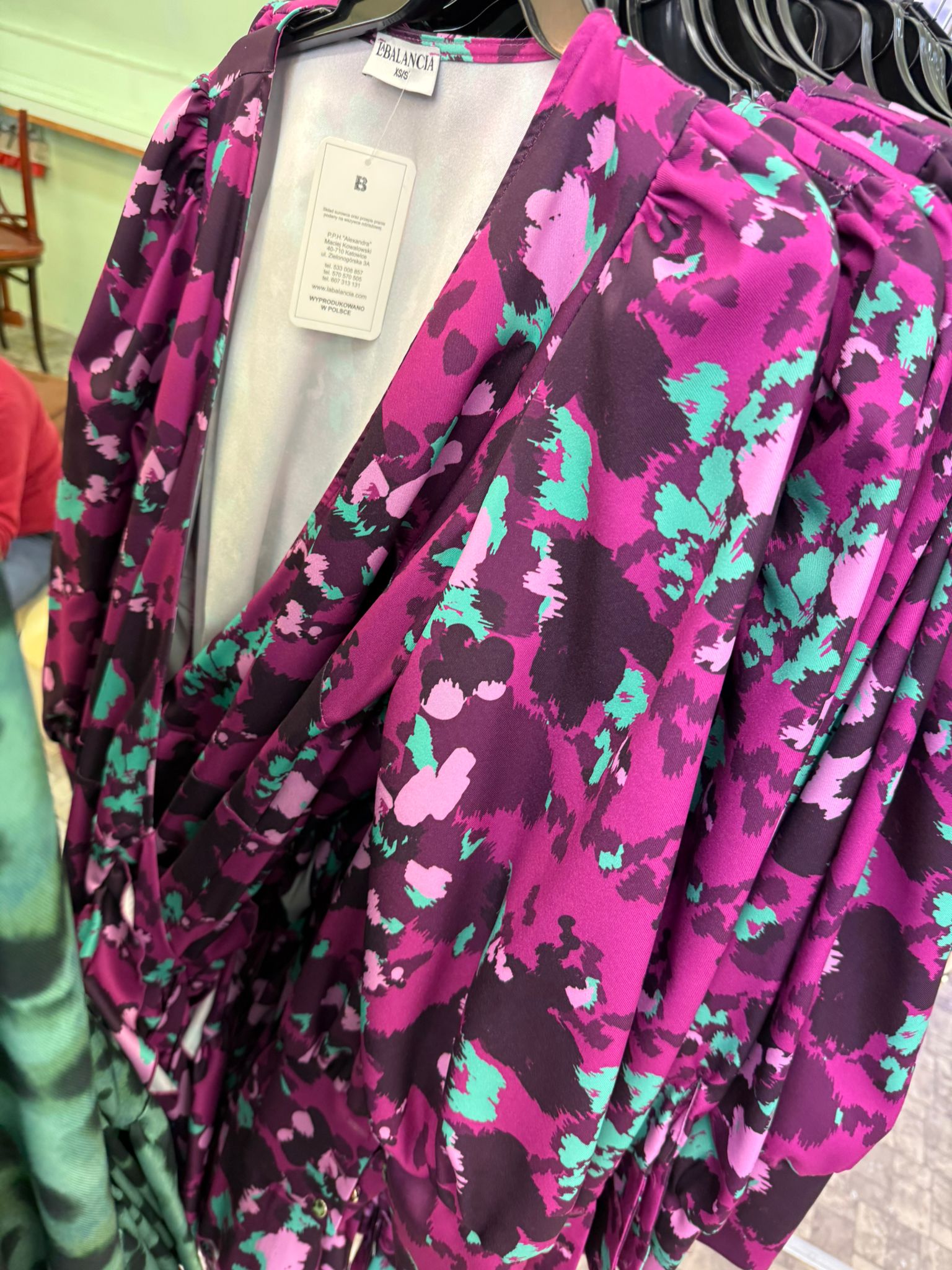 52bb0e8f836cb9c0279db48b621d85e4