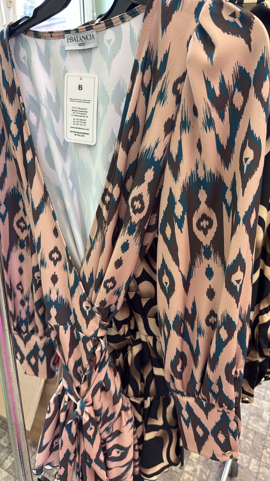 ccc3b88cafd3ebc3daa51d2bf68b021b