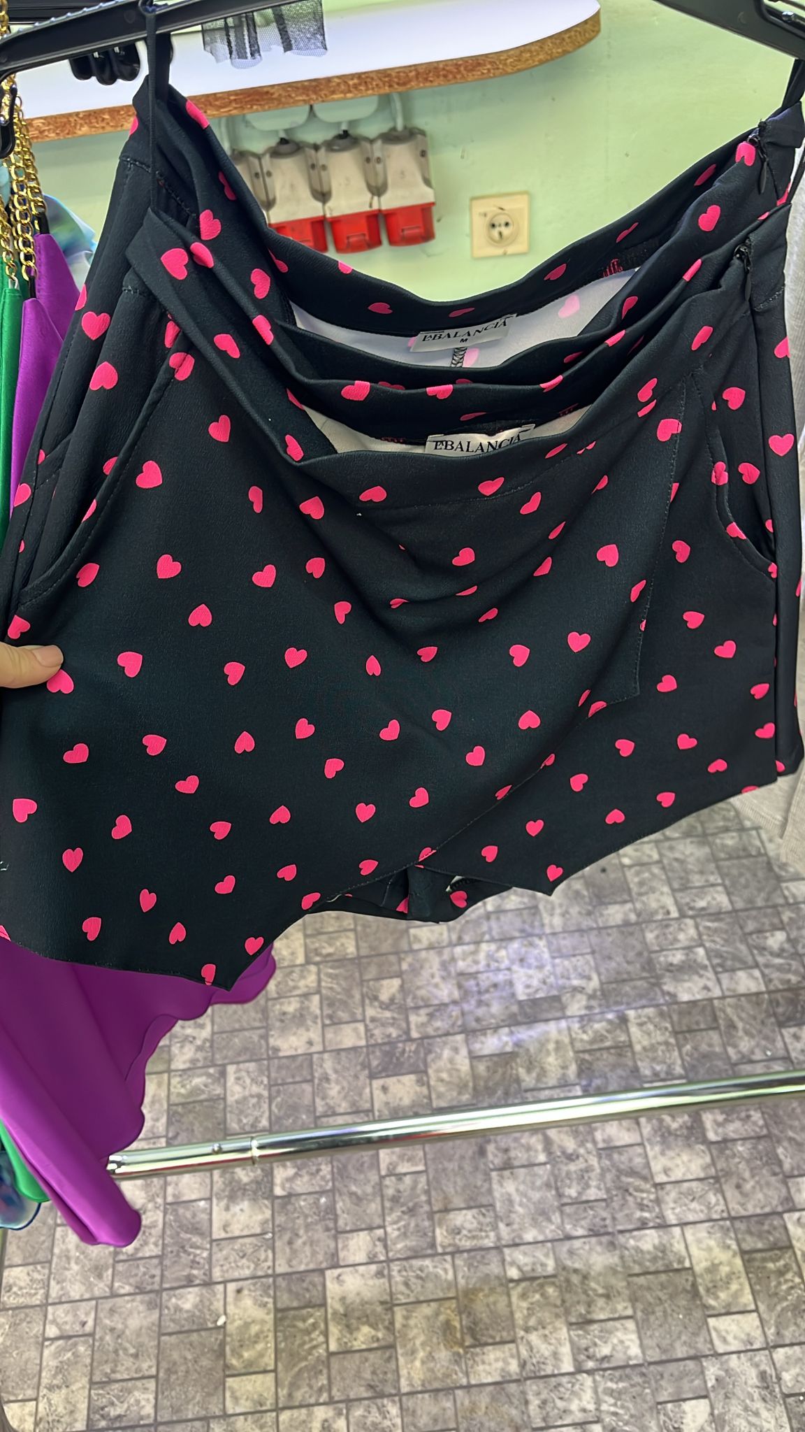 f393816923345b17bc78592a574e50d0