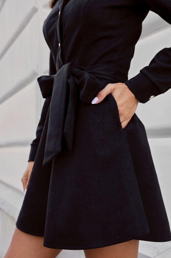 44afea06b8f07ebf93537289322e1ffa