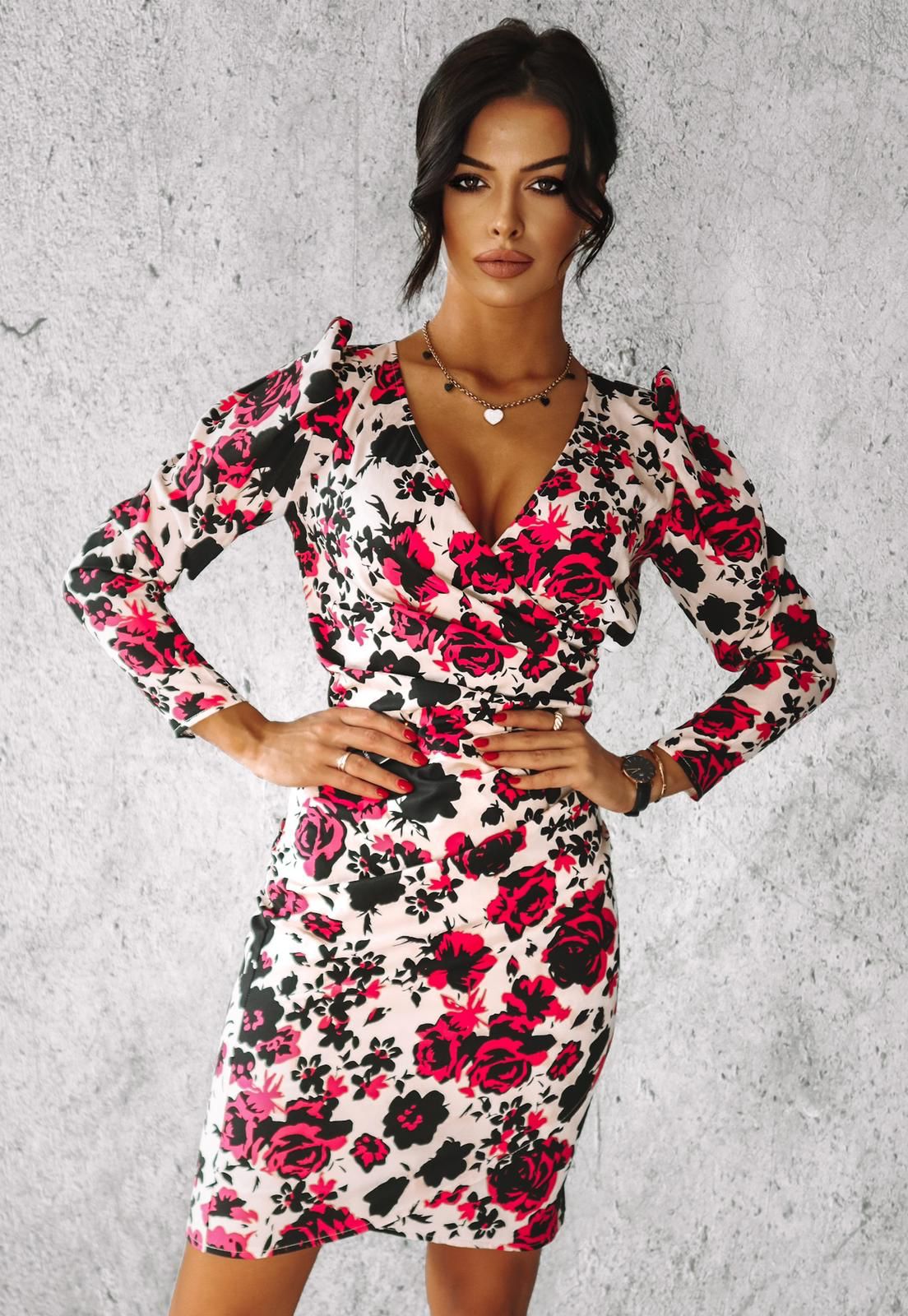 78d039f01d40e35a3adbf21132780aaa