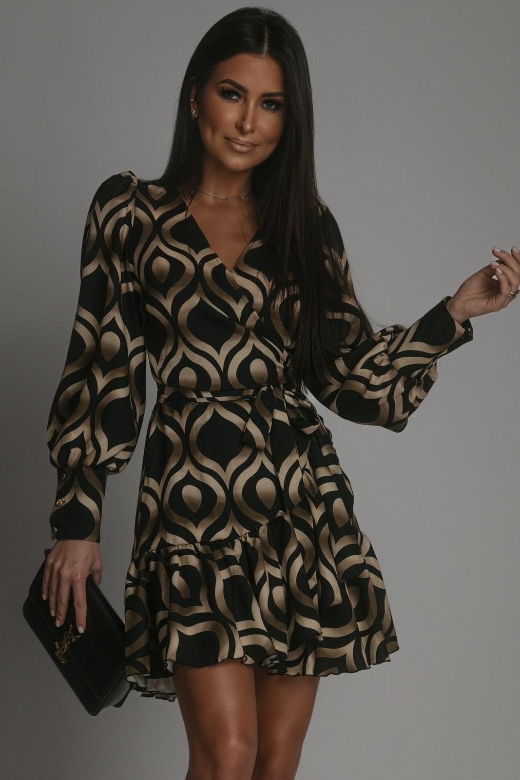 9d3f6a60aa6be6b5bcd68a9009a7f5e7