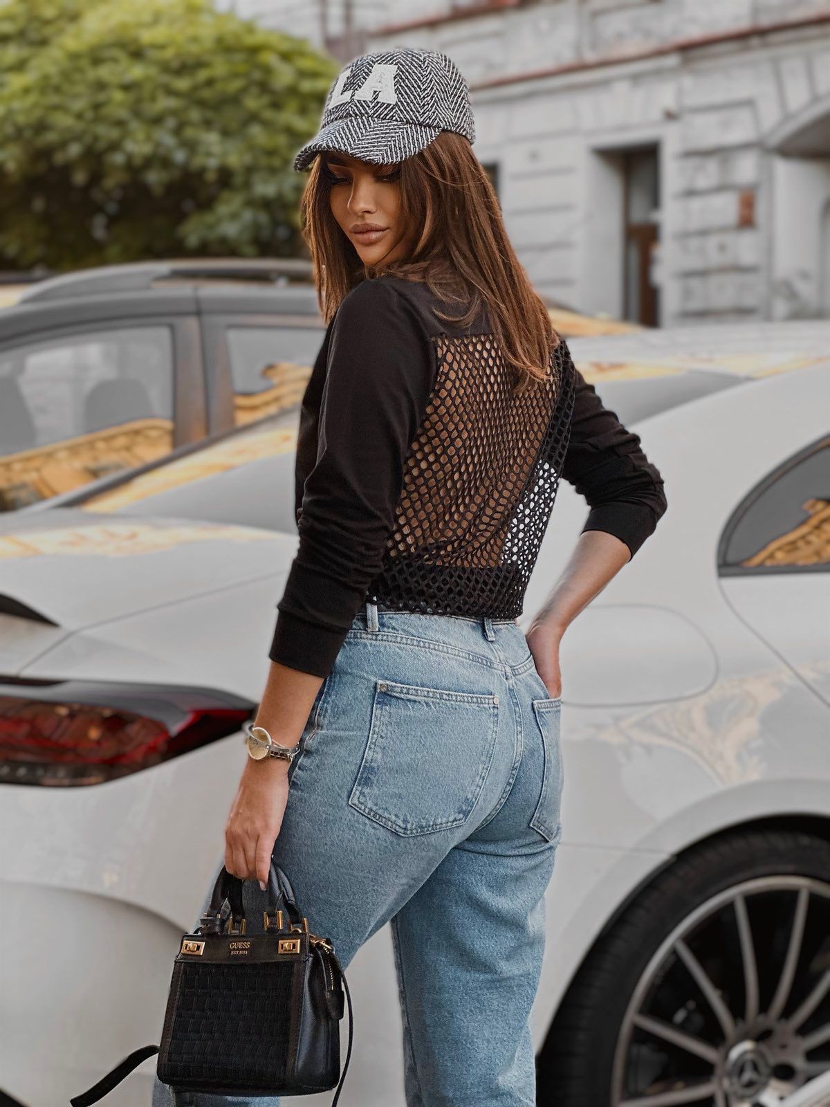 0c72ddeaae78b32dd523e2f95ad12854