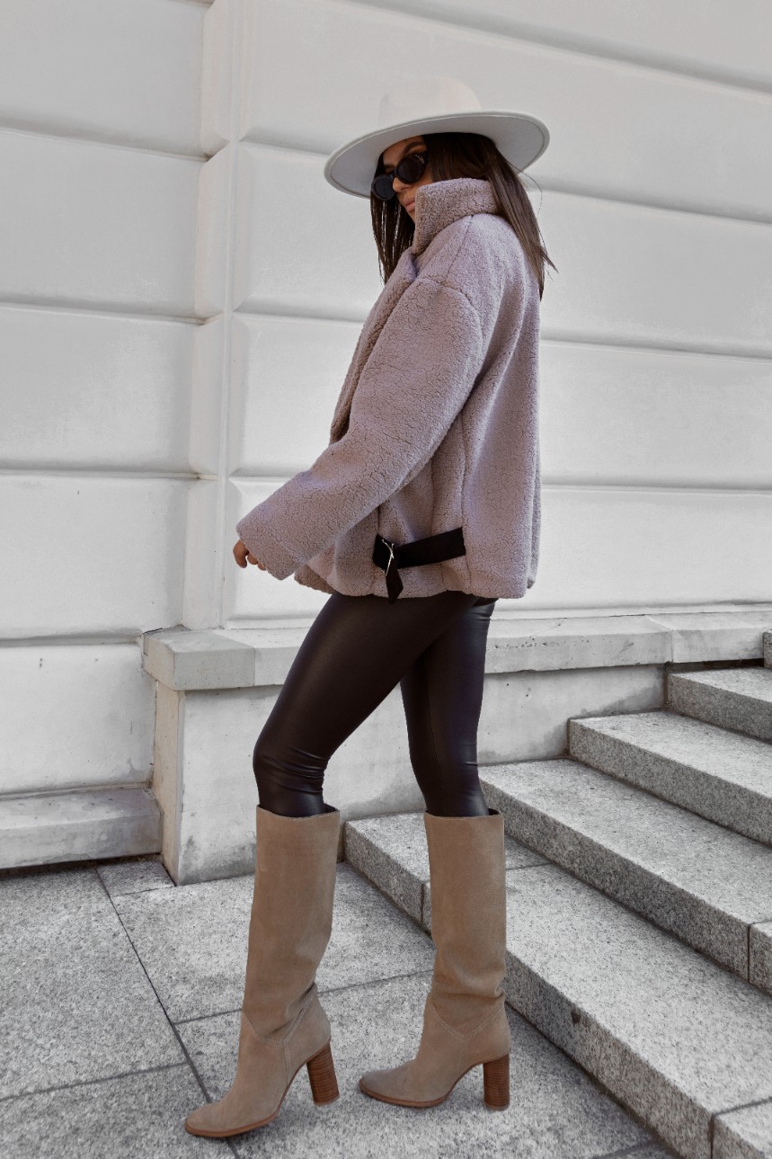 99c7a1da75751f54345c990a28ef2549