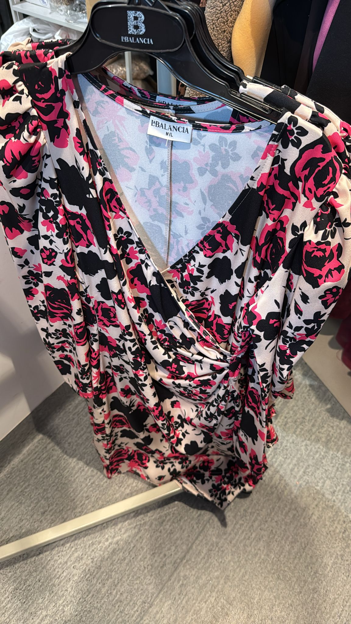 57e5fc69c60be673abadbbf7eeda1a35