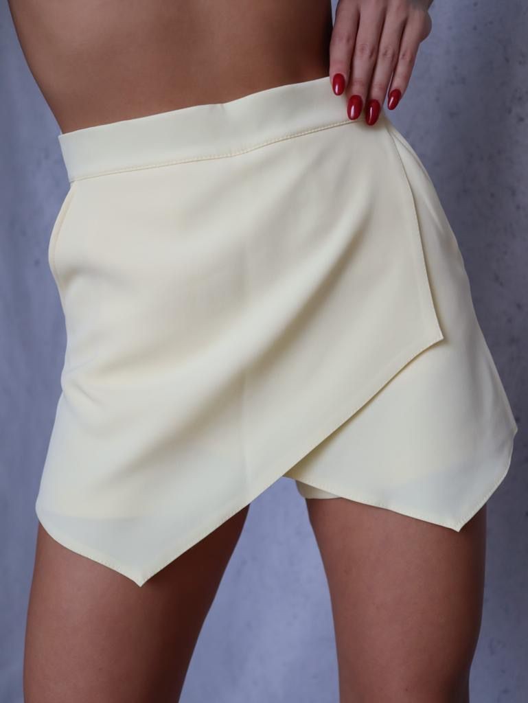 6bfef446791a5cdd17520a3d6129a7f8