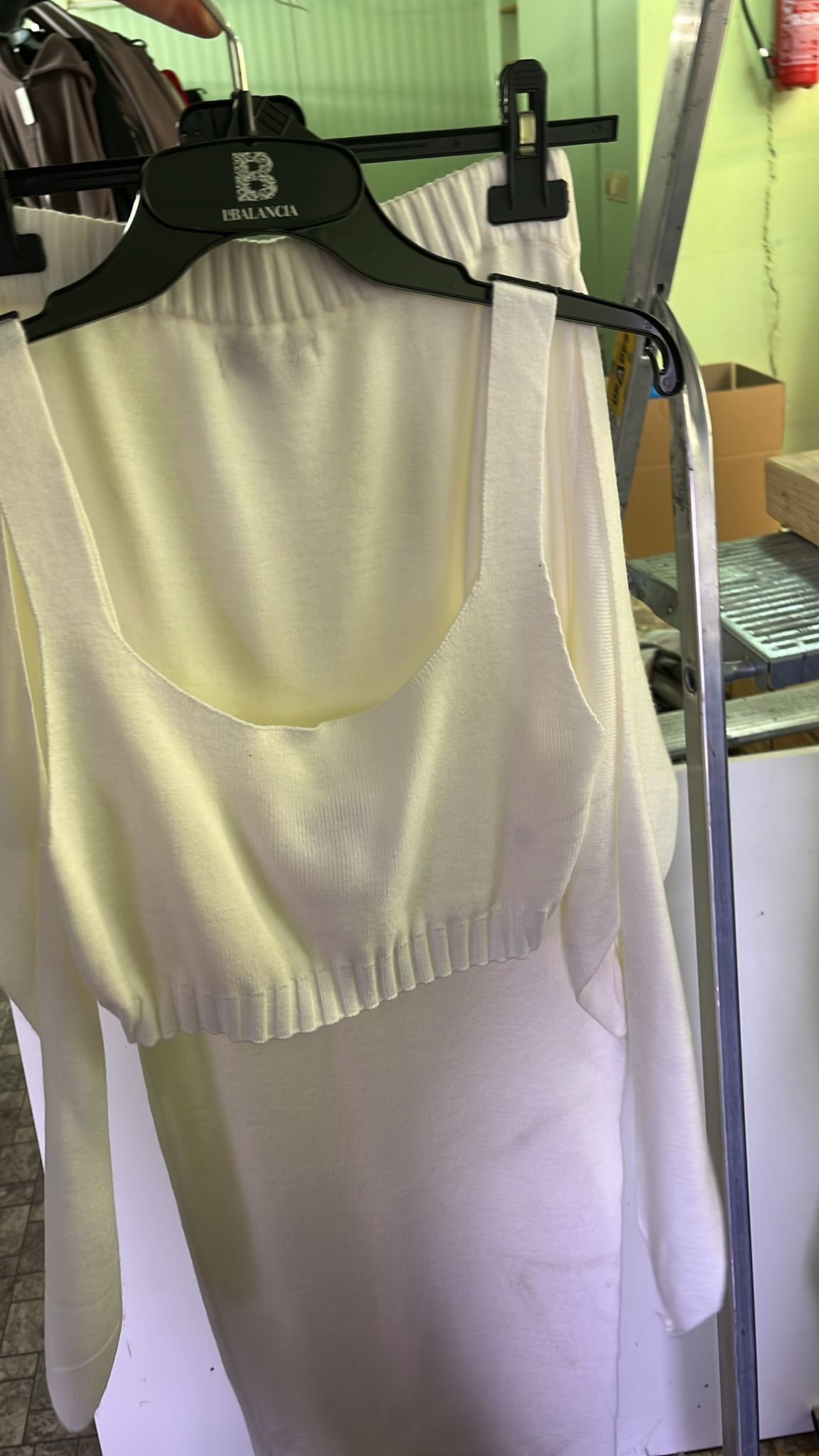 2fcdb337b9ac398e81a63bc91d25f206