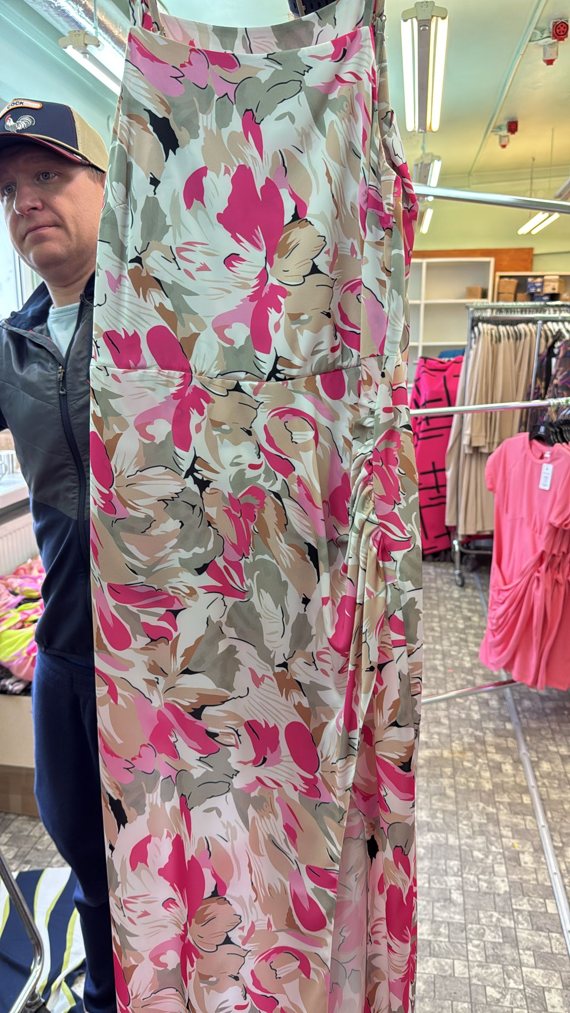 d1903739df4015c5c113a8b2735abc4d