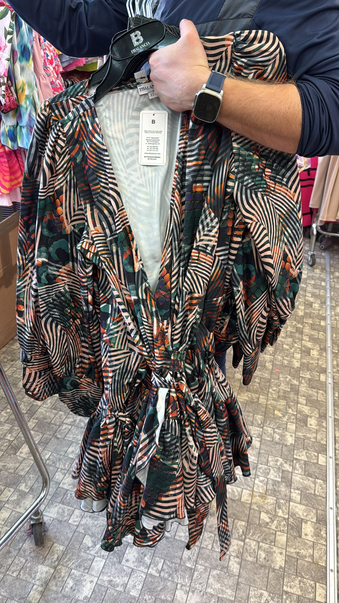 ec61b6eeed29267bbbdbd6765f70920c