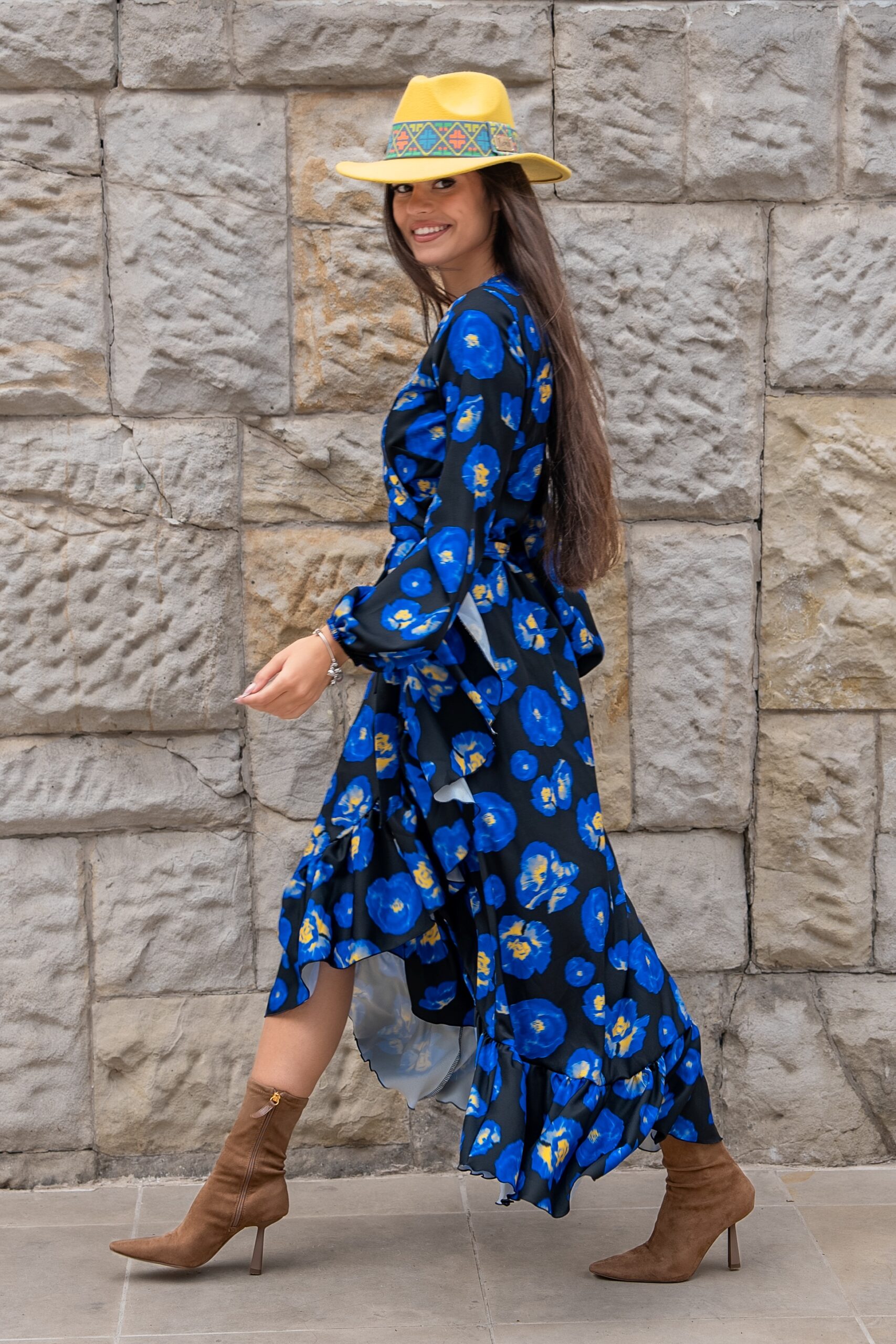 bb2003999da099a48376b7f0dab60d30